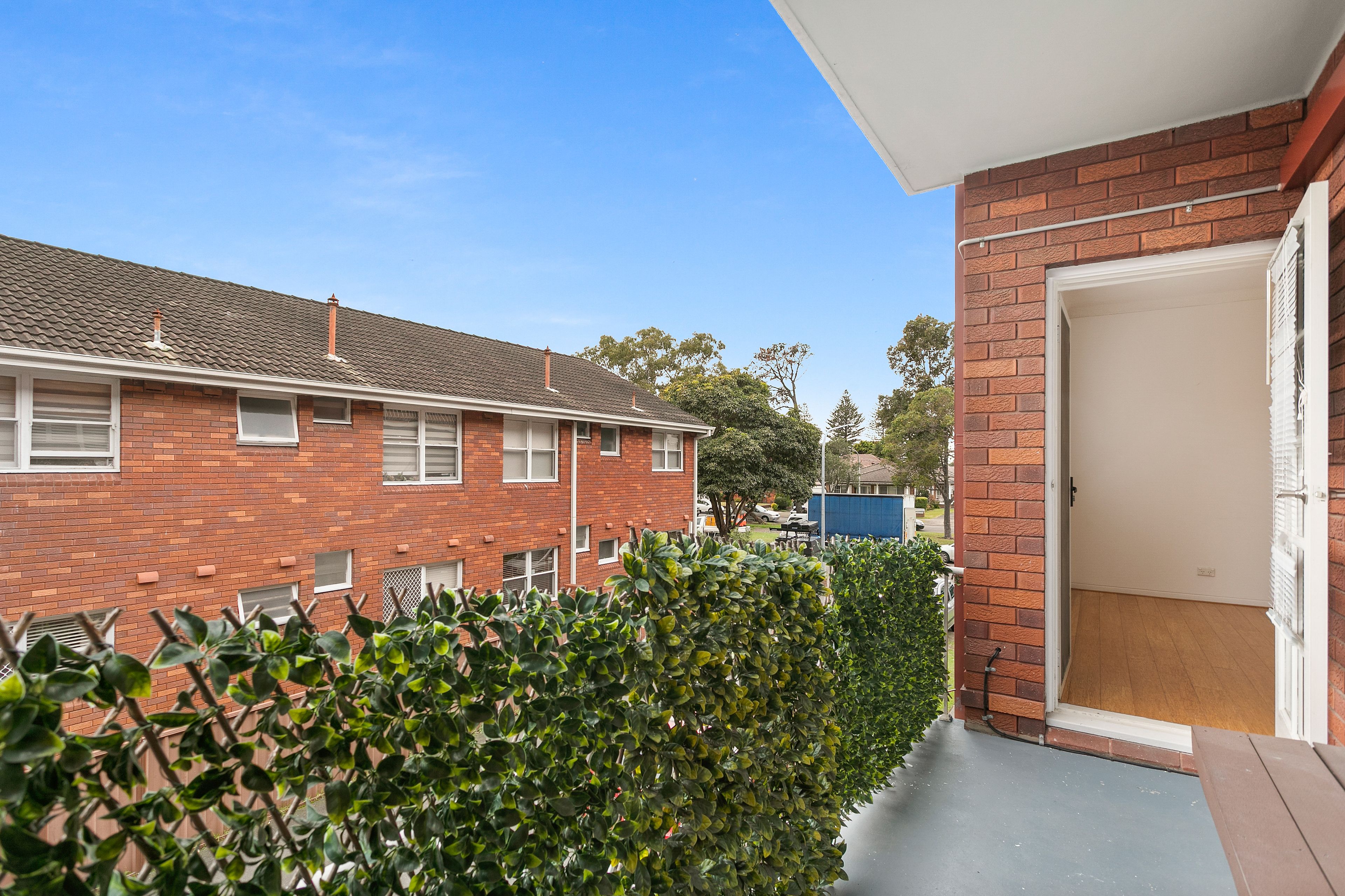7/95 Alfred Street, Ramsgate Beach, NSW 2217 Unit for Rent Ray