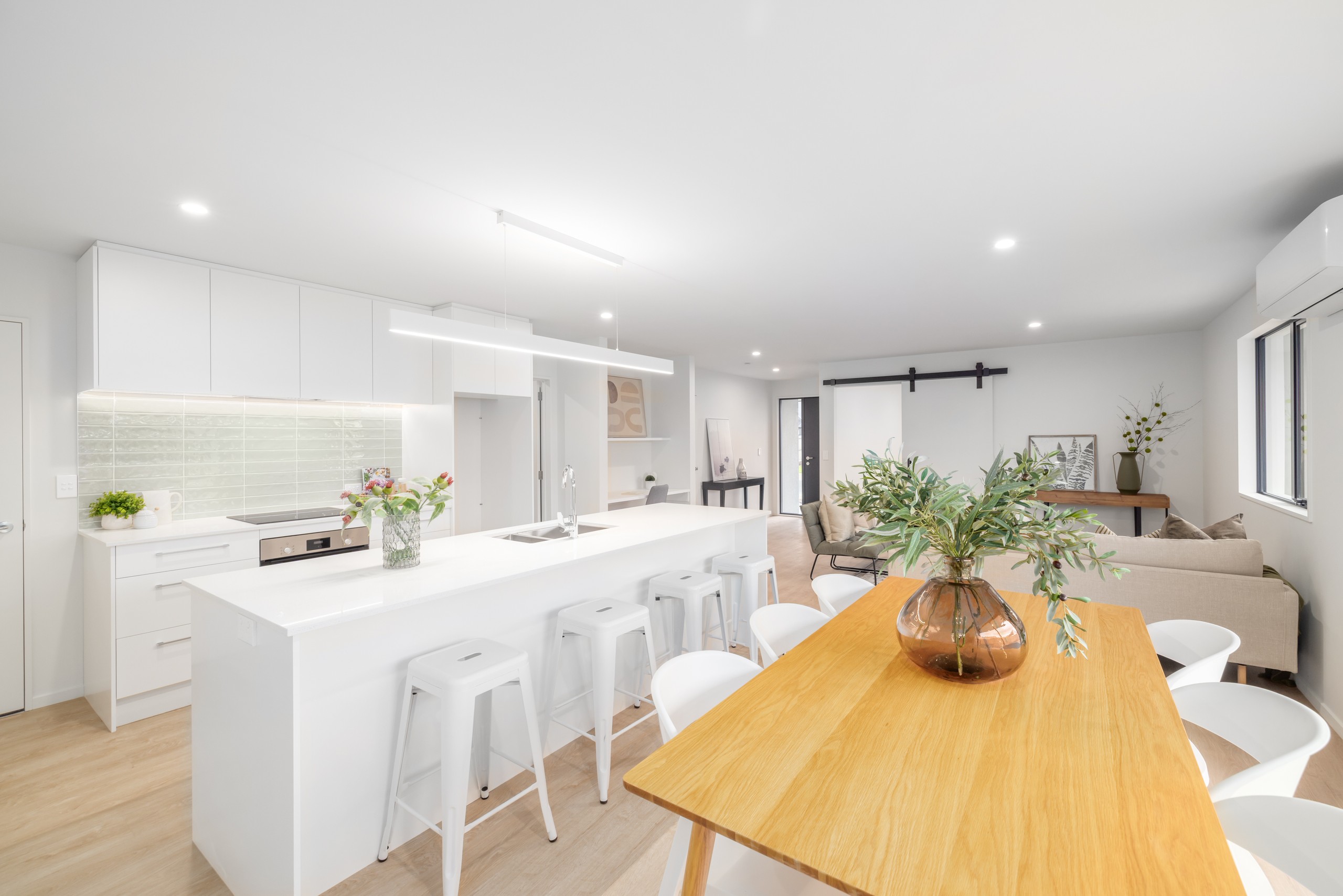 30 McCaw Road, Lincoln, Selwyn District