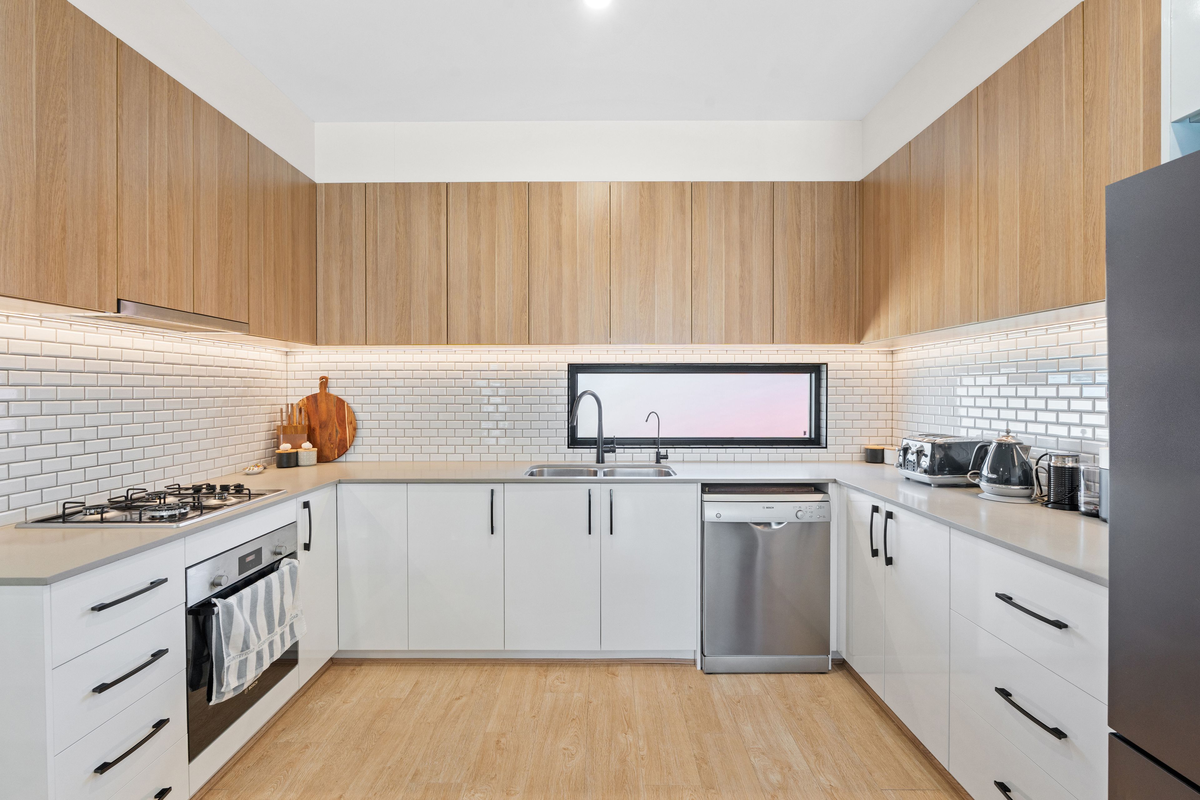 218 Anzac Highway, Plympton SA 5038