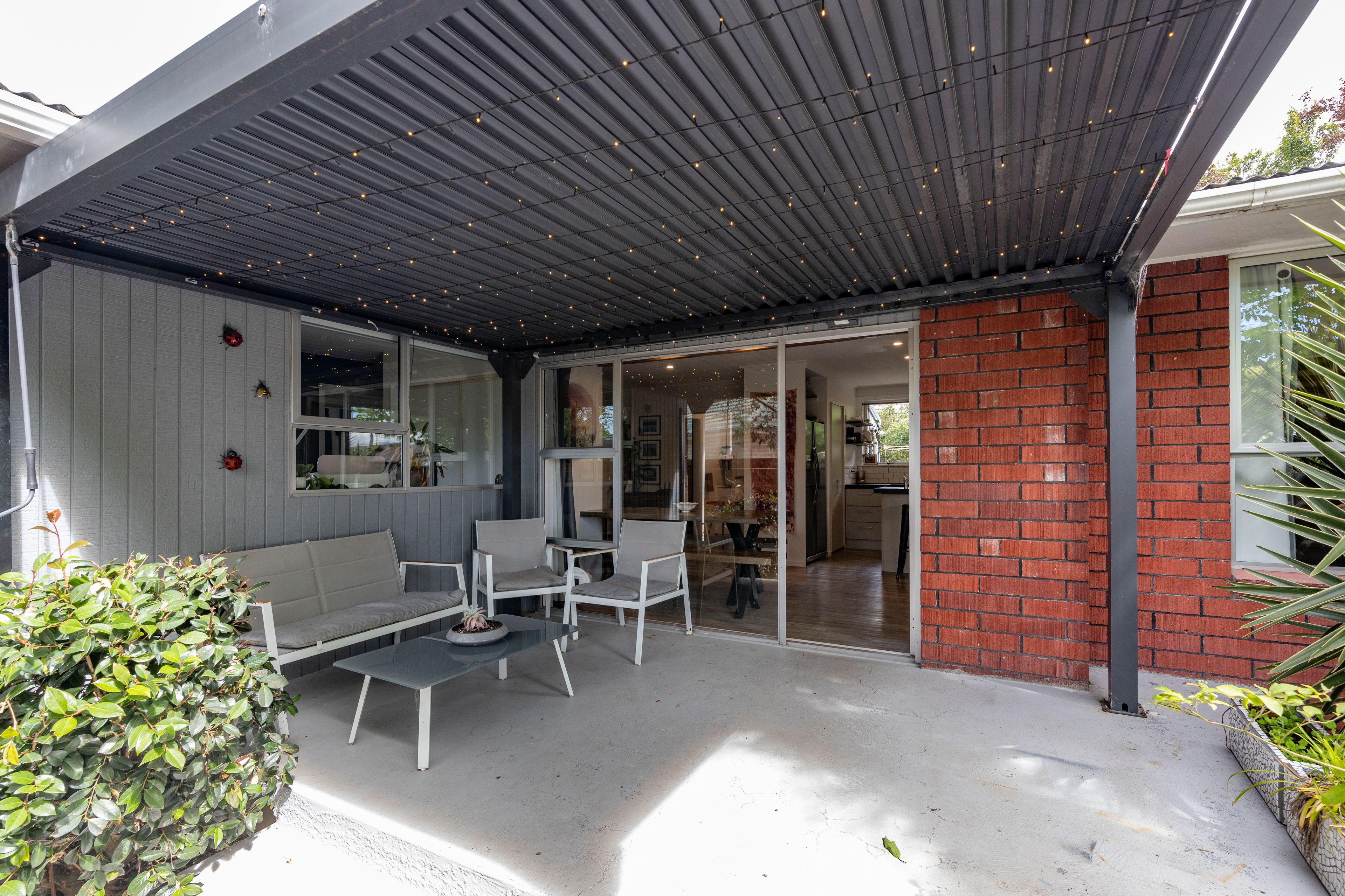 28 Cavendish Road, Casebrook, Christchurch City