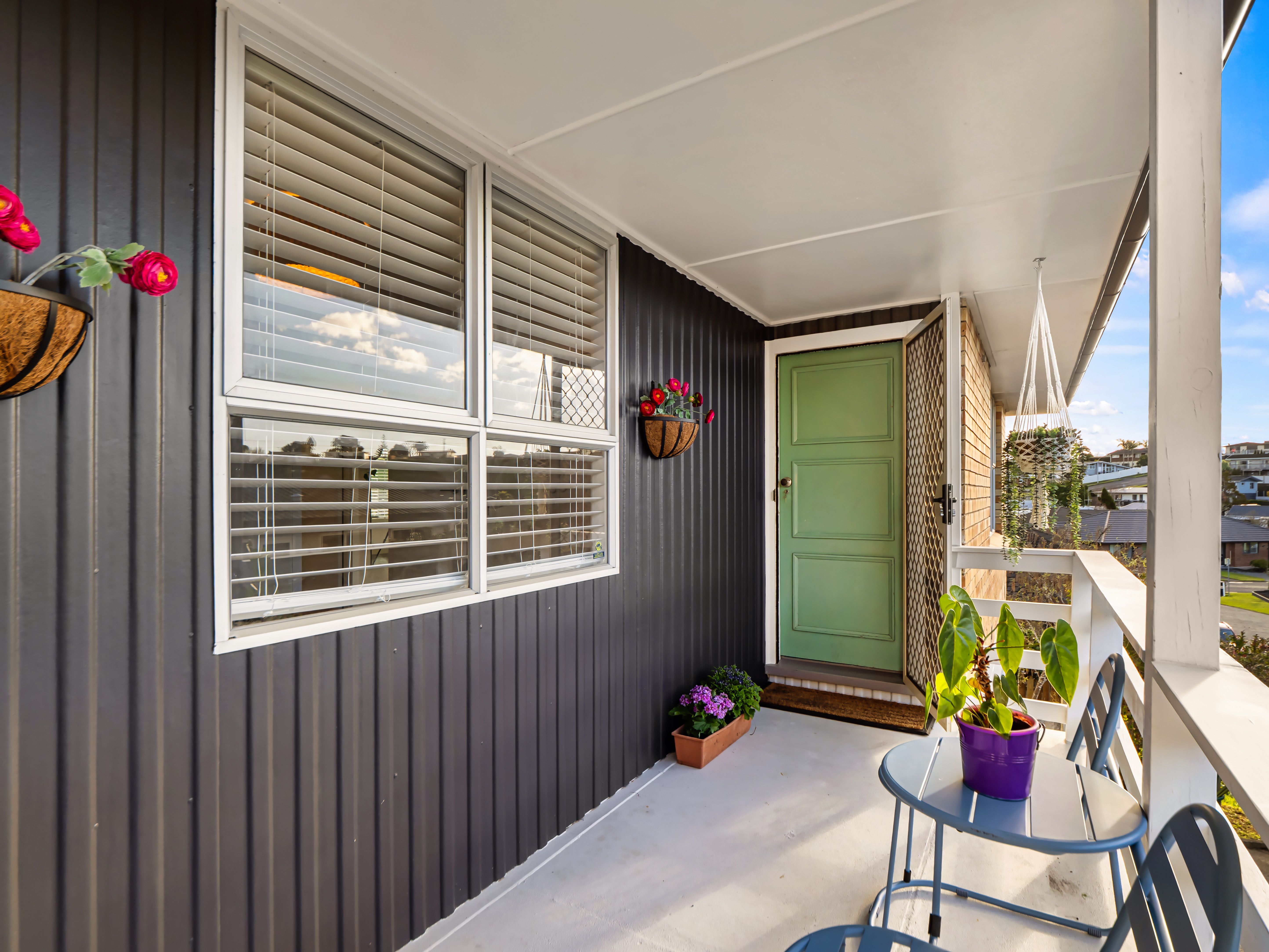 27C Linton Crescent, Matua, Tauranga City