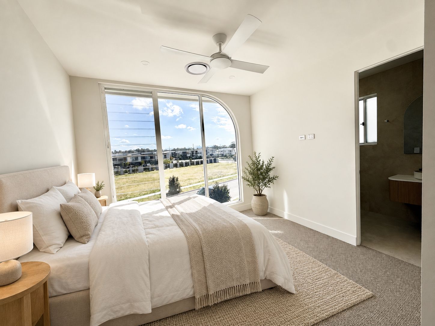7 Seafaring Way, Shell Cove, NSW 2529
