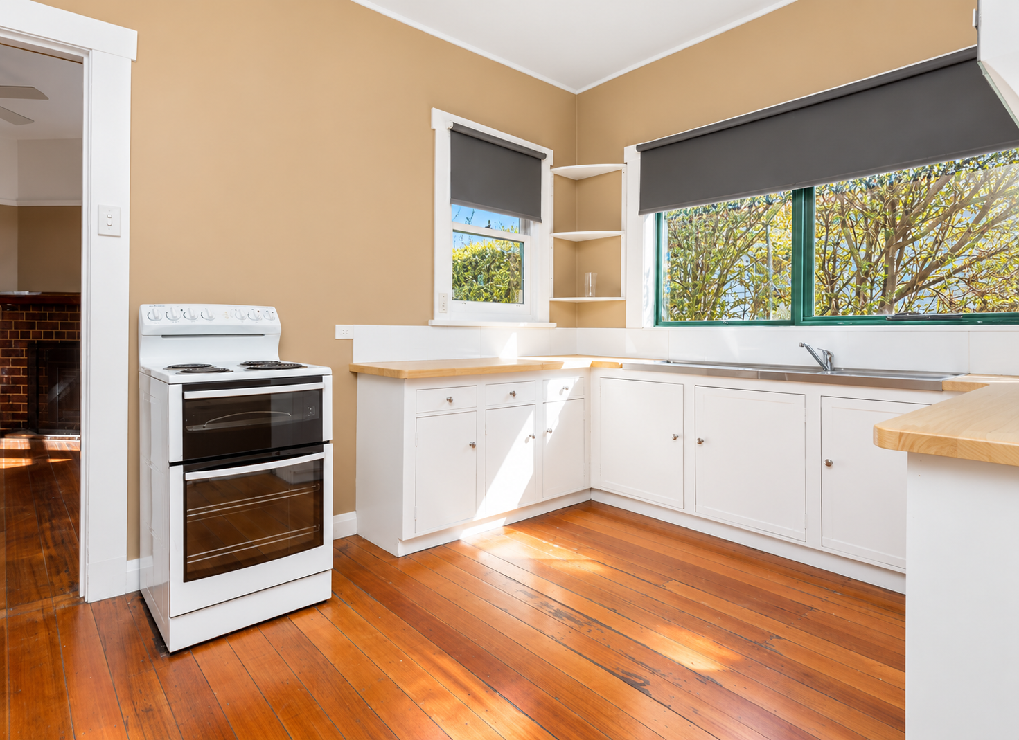 103 Wildore Crescent, Ravenswood, TAS 7250