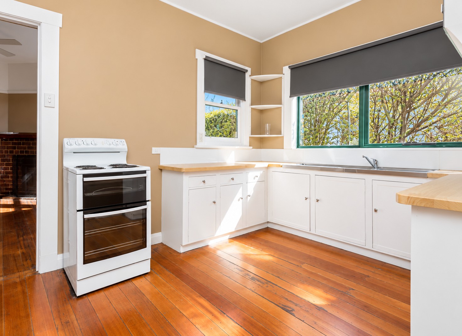 103 Wildore Crescent, Ravenswood, TAS 7250