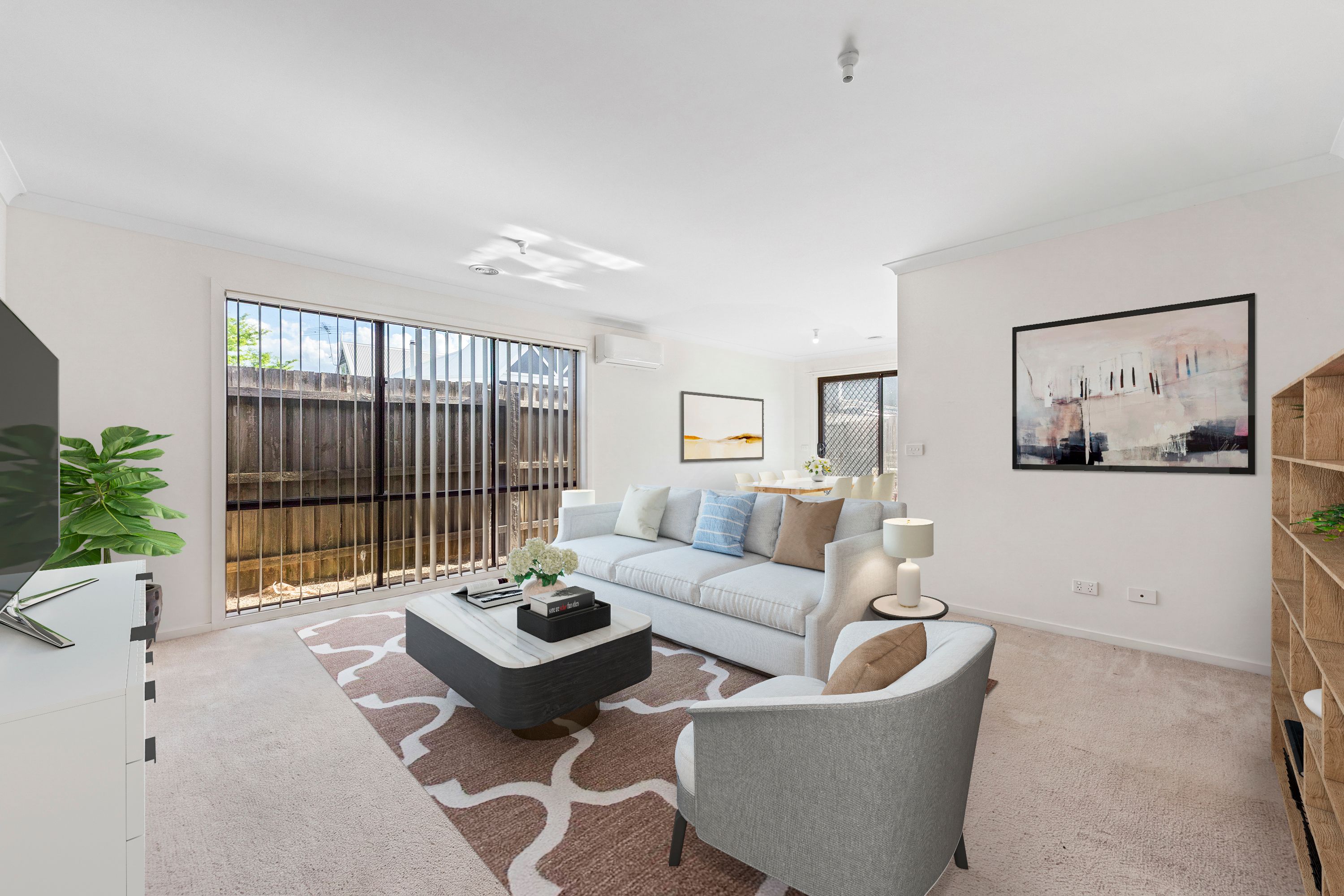 11/5 Melissa Way — photo 4 of 15
