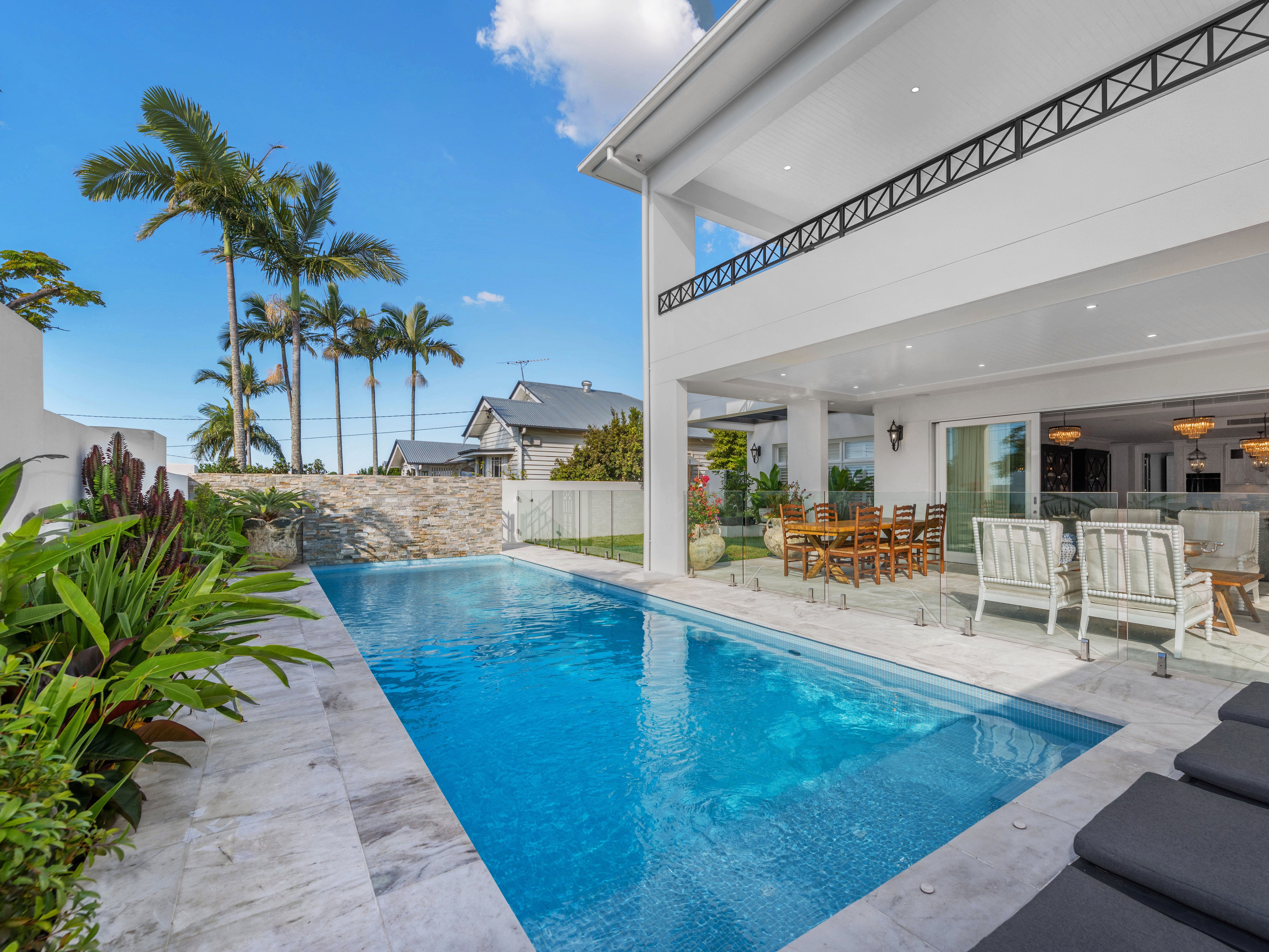 89 Towers Street, Ascot QLD 4007