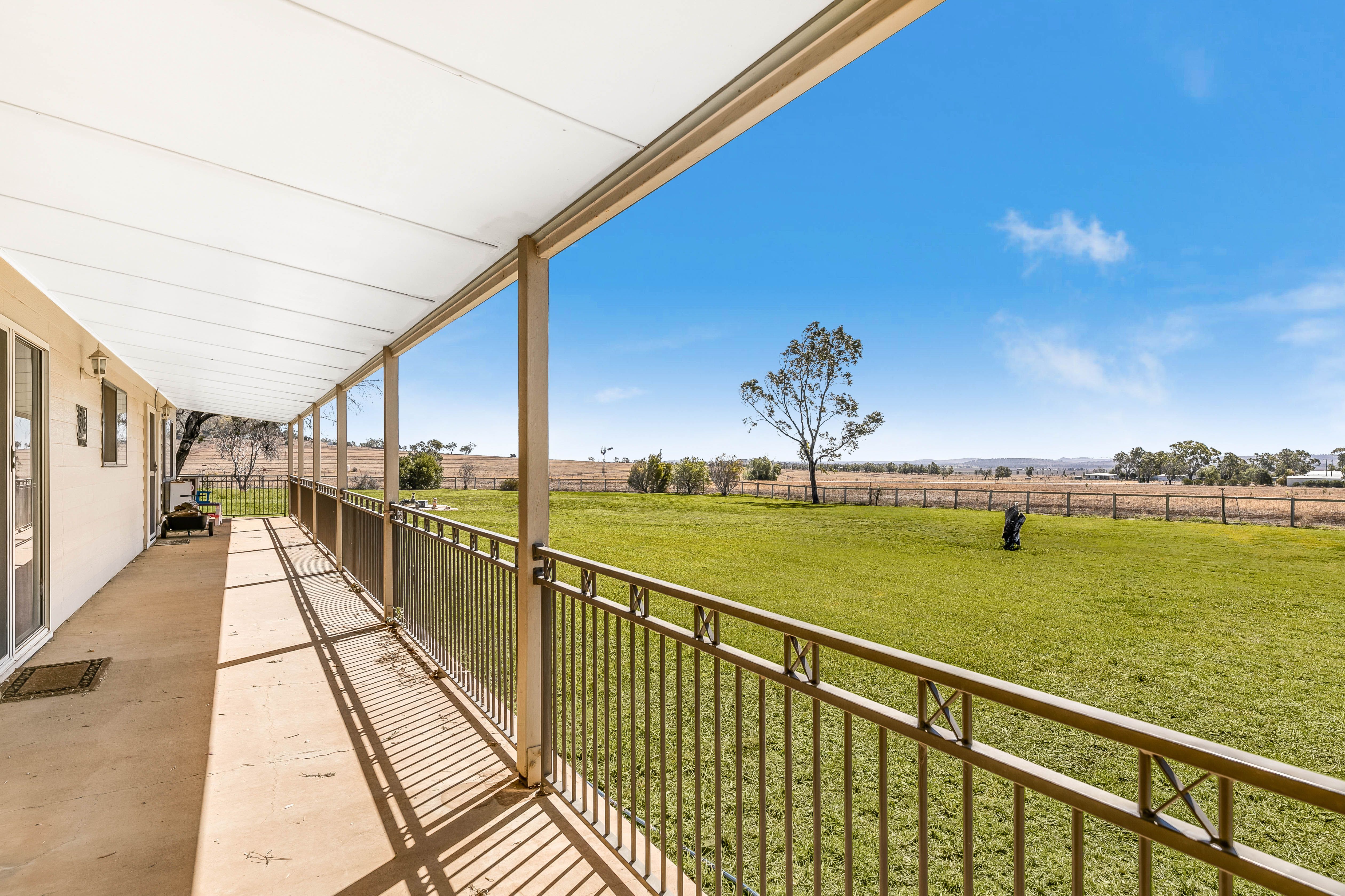 494 Kingsthorpe-Haden Road, Kingsthorpe, QLD 4400