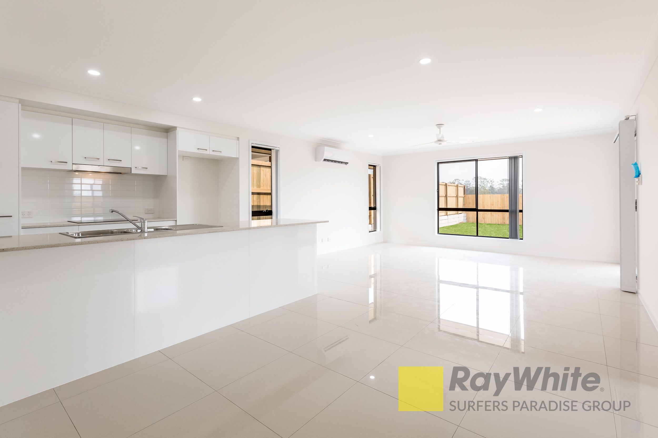 83 Locke Crescent, Redbank Plains, QLD 4301