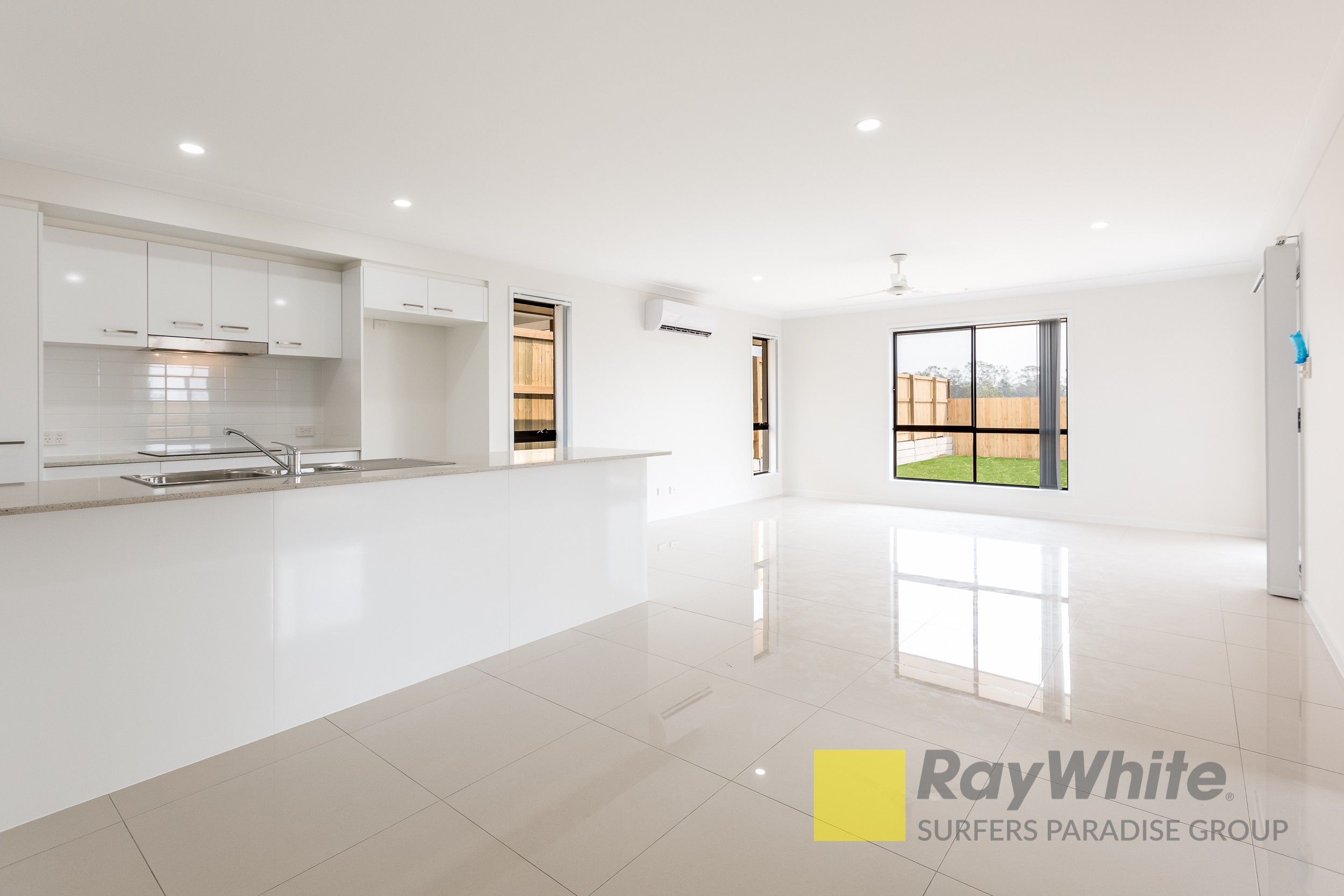 83 Locke Crescent, Redbank Plains, QLD 4301