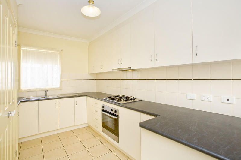 3/89 Flinders Avenue, Lara, VIC 3212