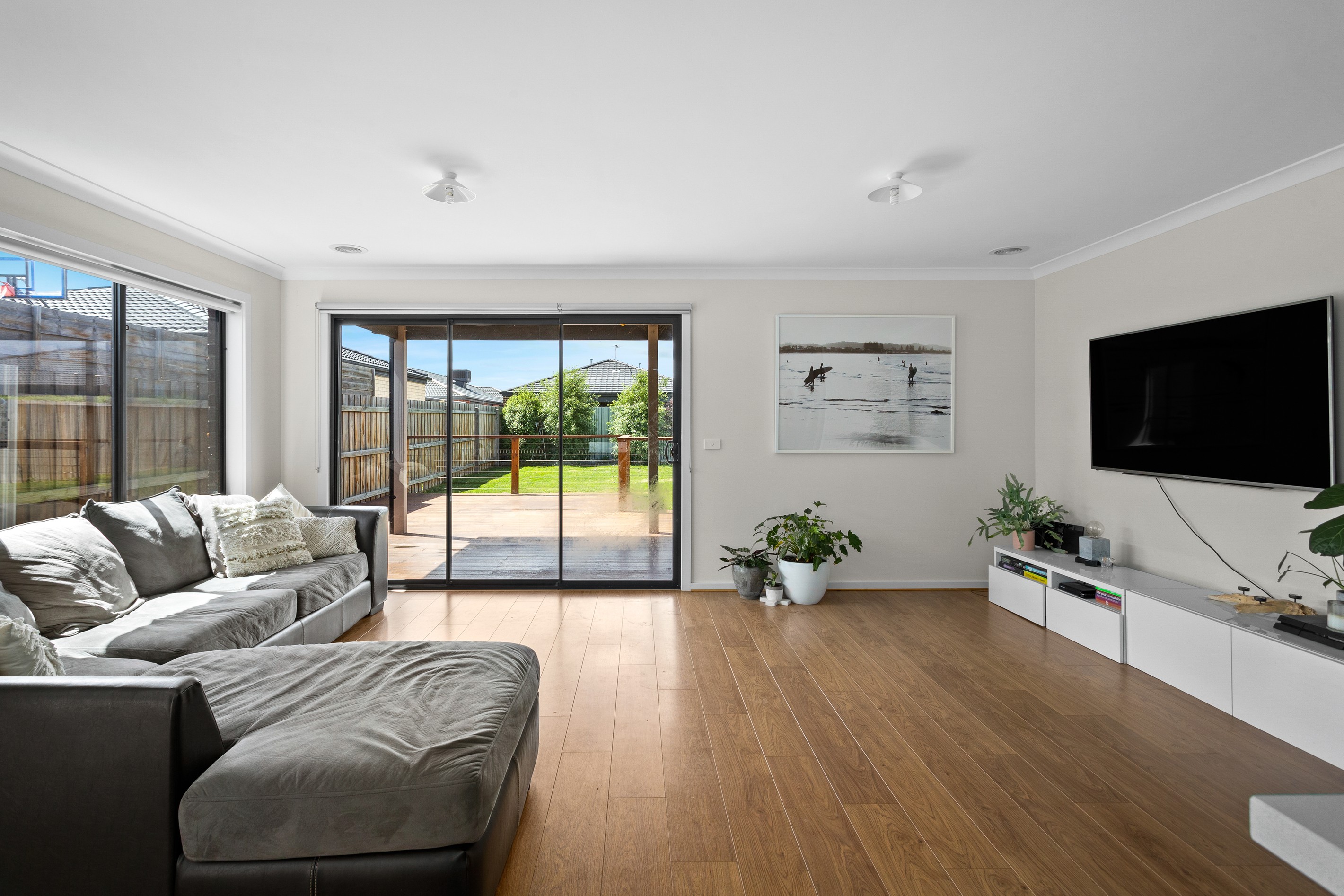 30 Joanne Way, Officer, VIC 3809