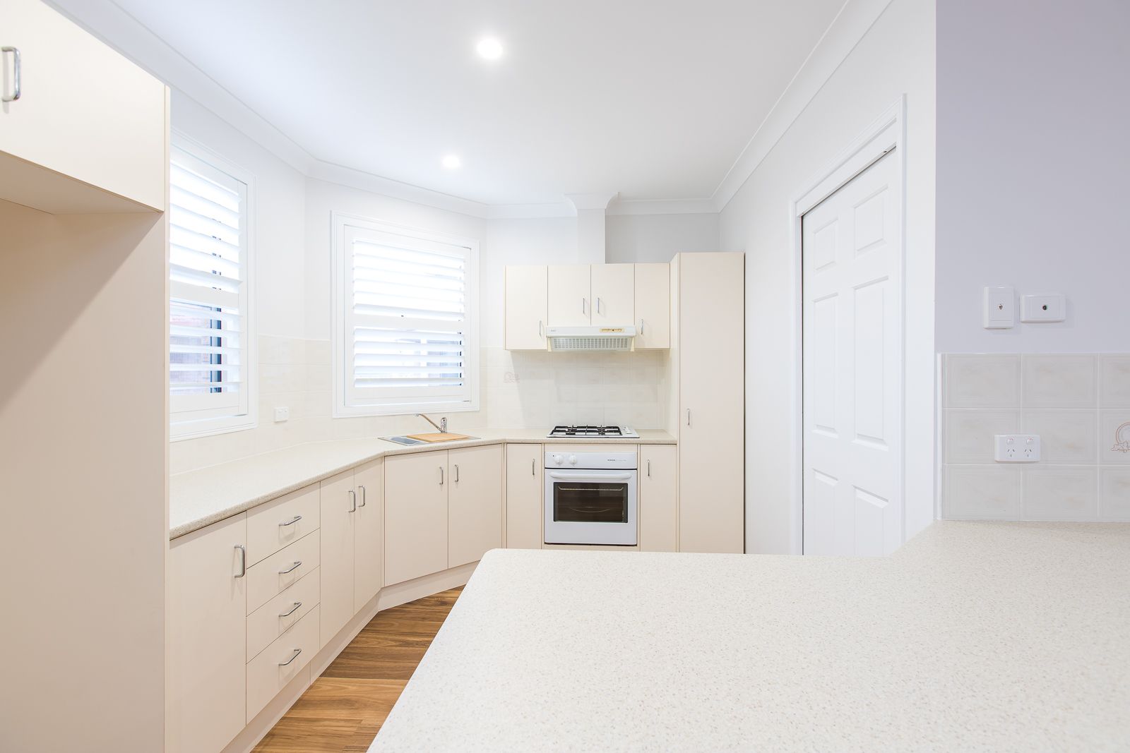 1/43-45 Hexham Street, Kahibah, NSW 2290