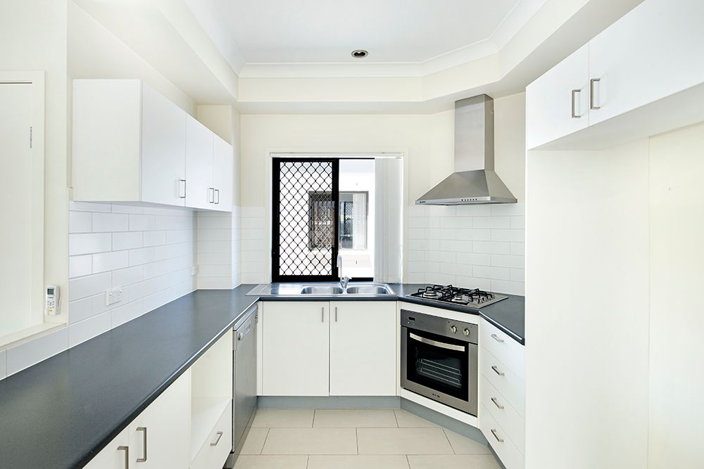 4/333 Stanley Road, Carina, QLD 4152