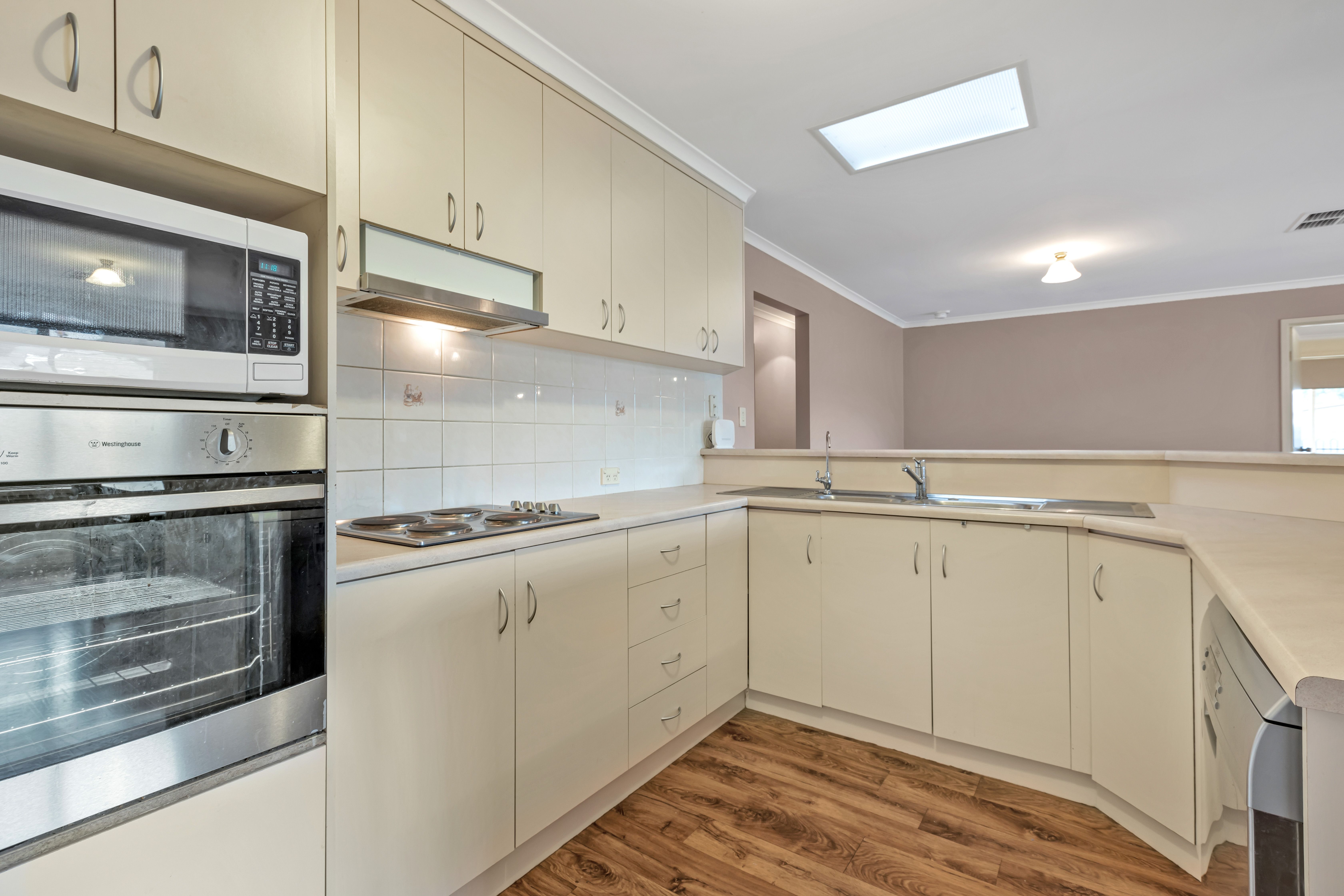 17 Angle Vale Road, Angle Vale, SA 5117