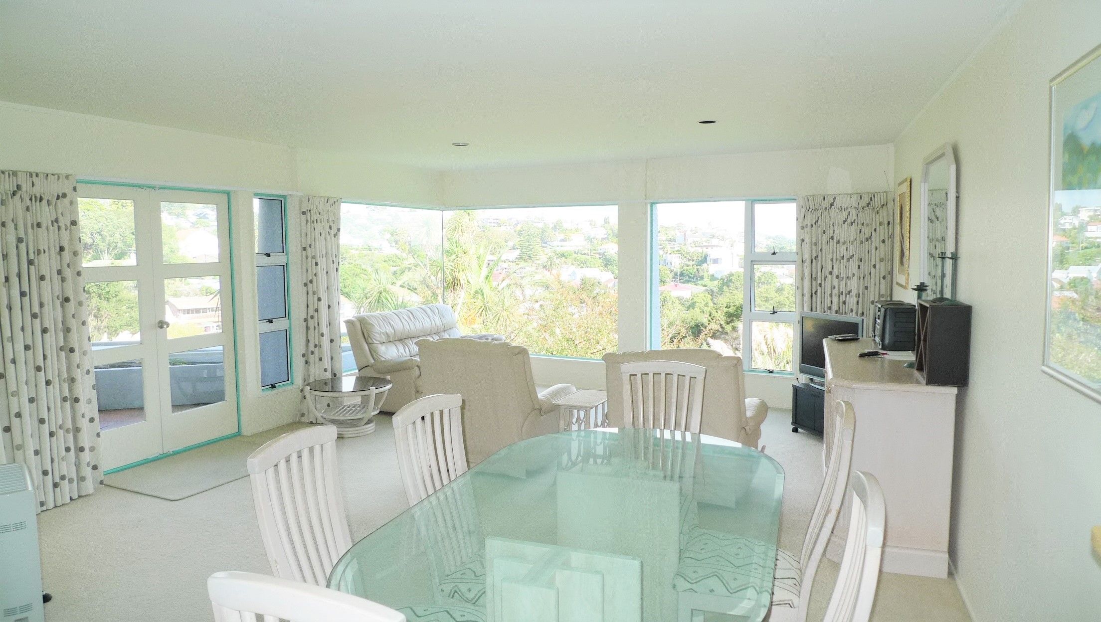 6/18 Takitimu Street, Orakei, Auckland City