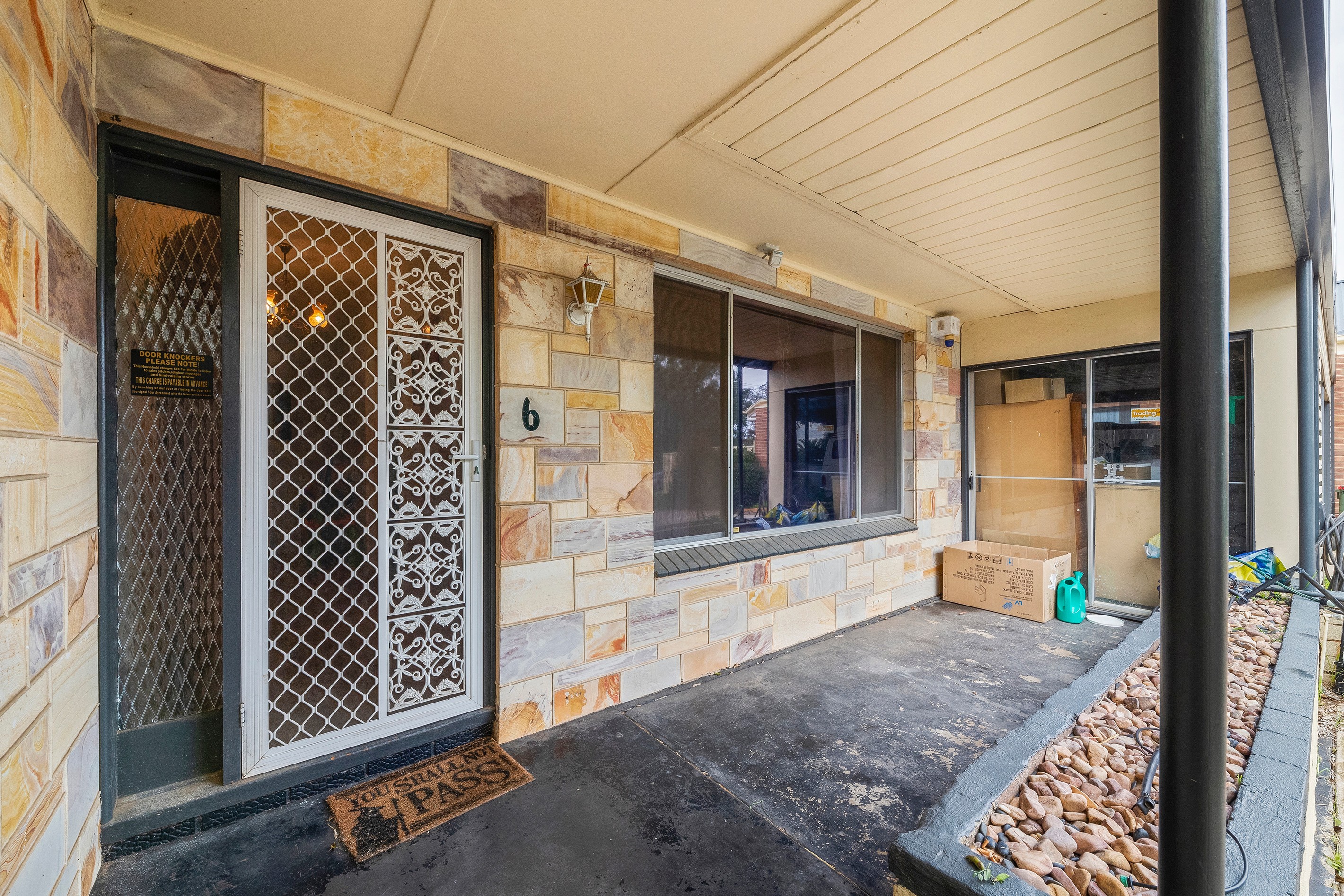 6 Sharon Drive, Para Hills, SA 5096