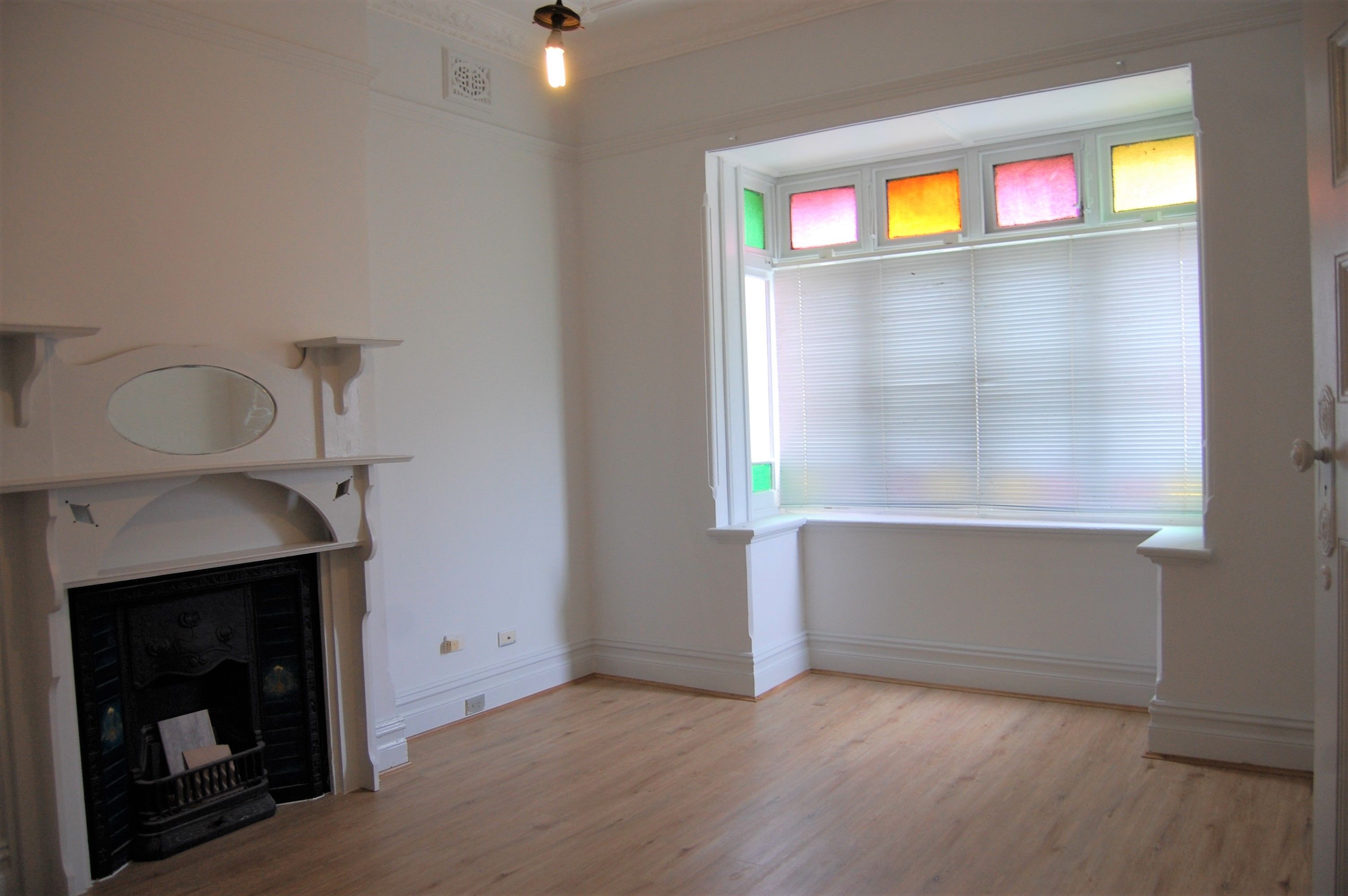 9 Beauchamp Street, Marrickville, NSW 2204