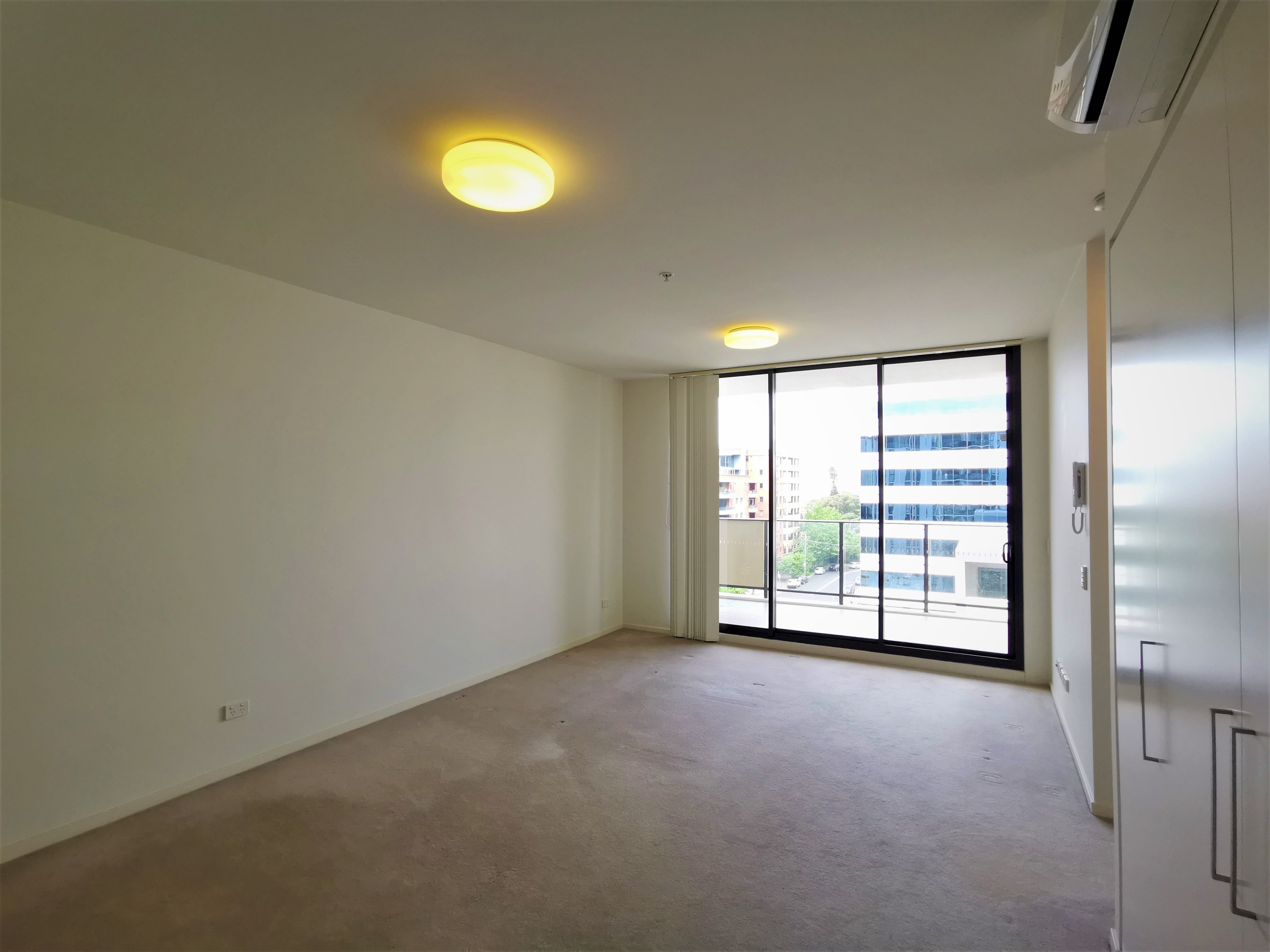 C705/460 FOREST Road, Hurstville, NSW 2220
