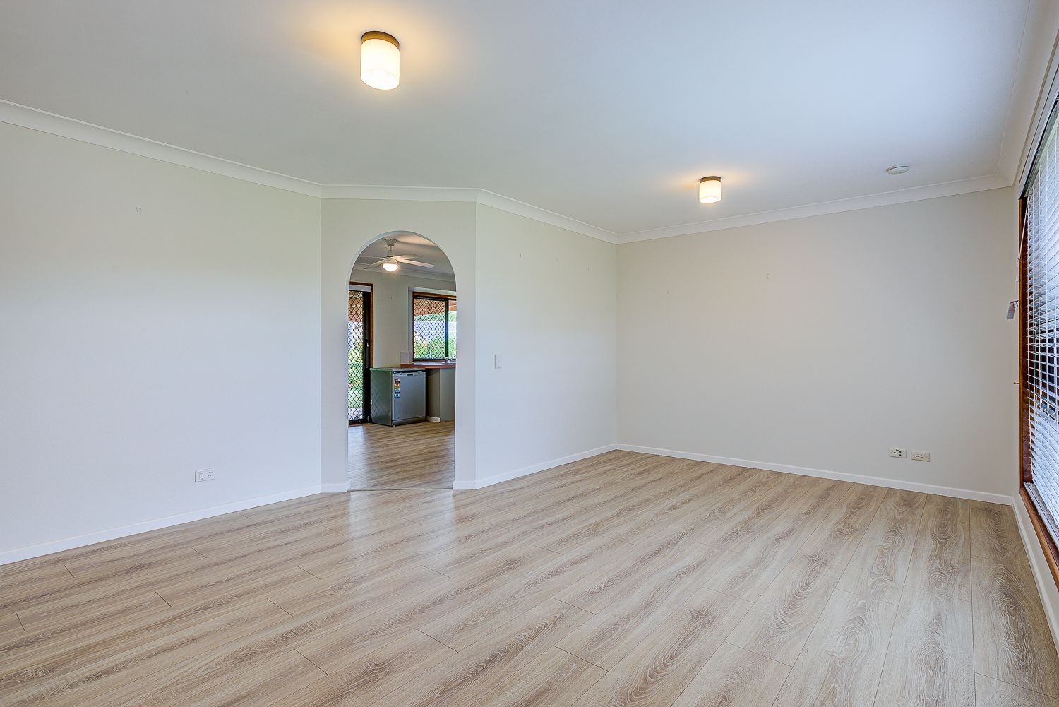 4 Poplar Place, Kallangur, QLD 4503