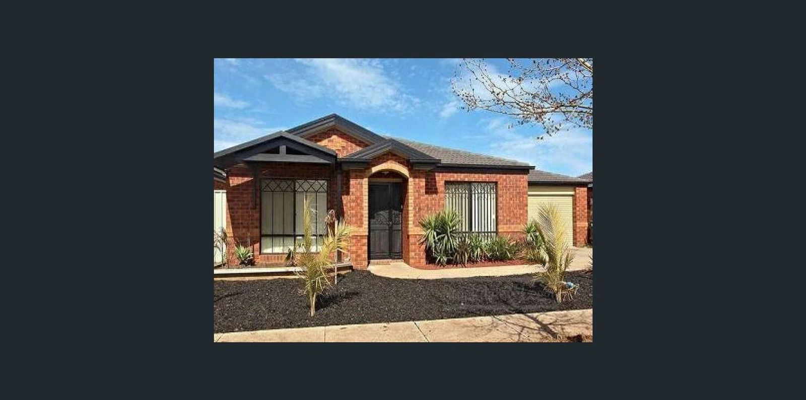 15 Abbington Drive, Truganina, VIC 3029