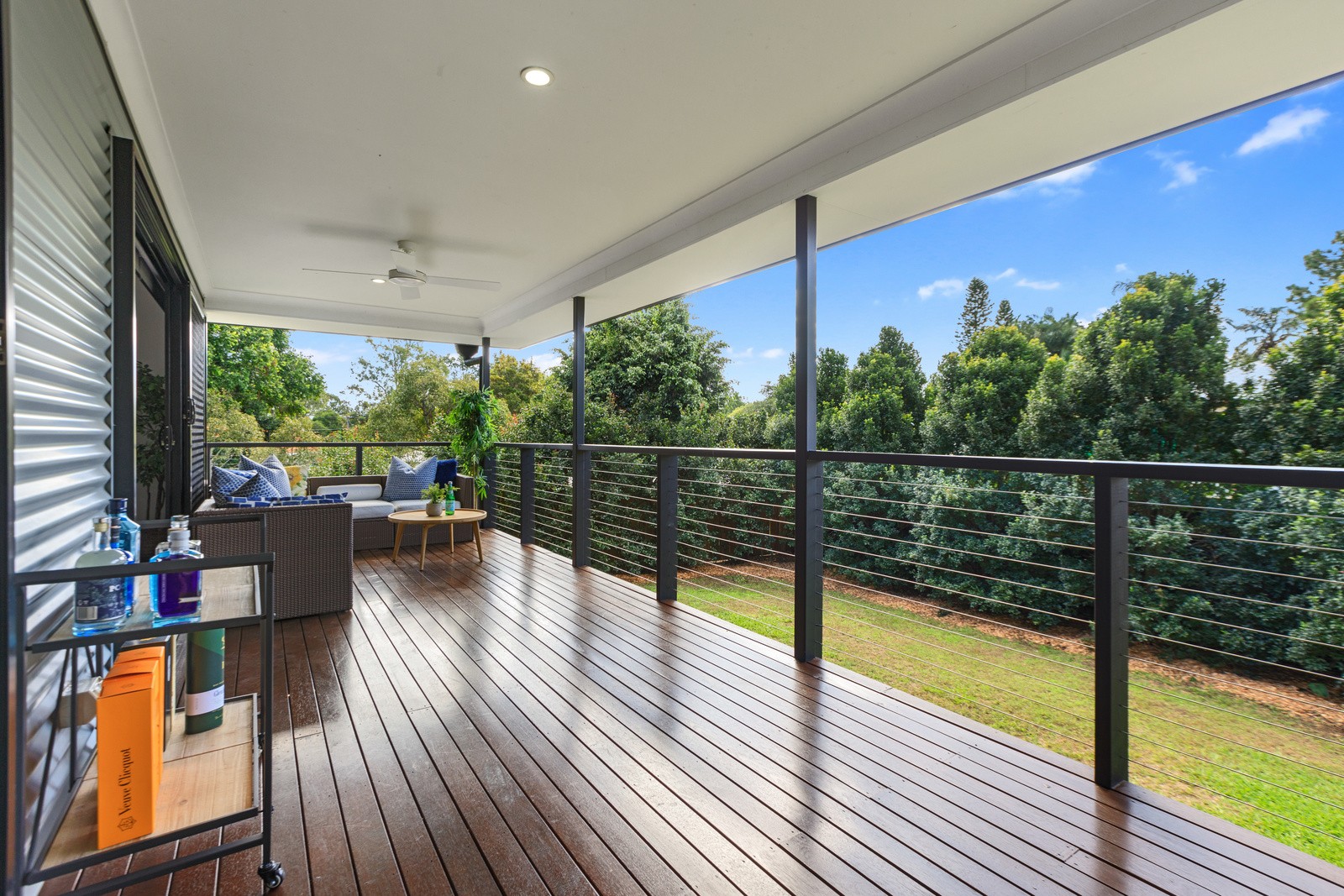 32a Evans Road, Salisbury, QLD 4107