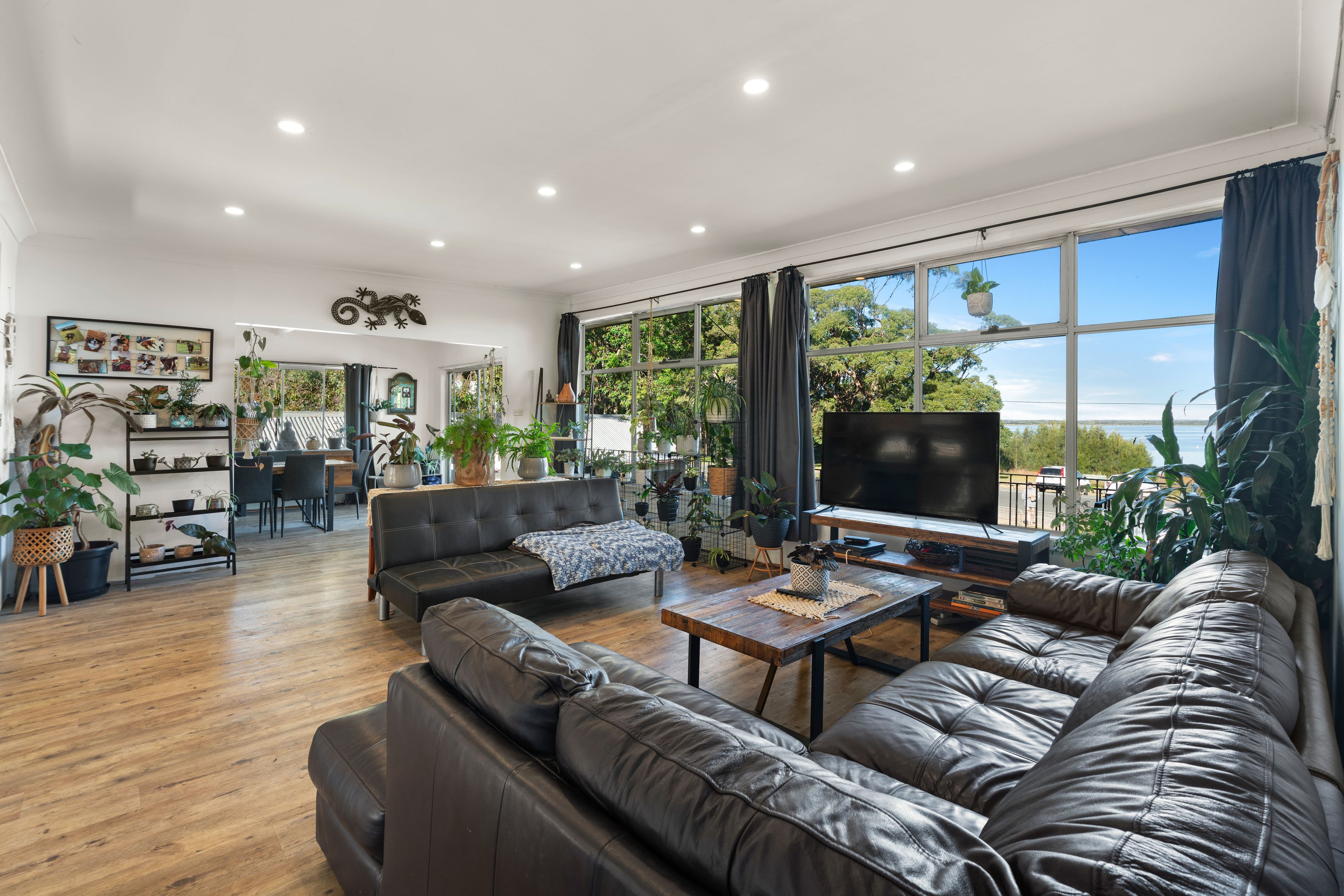 70 West Crescent, Culburra Beach, NSW 2540