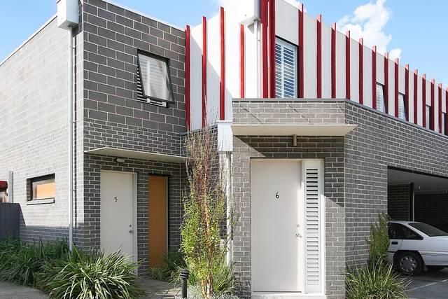 6/28-30 Olive Grove, Parkdale, VIC 3195