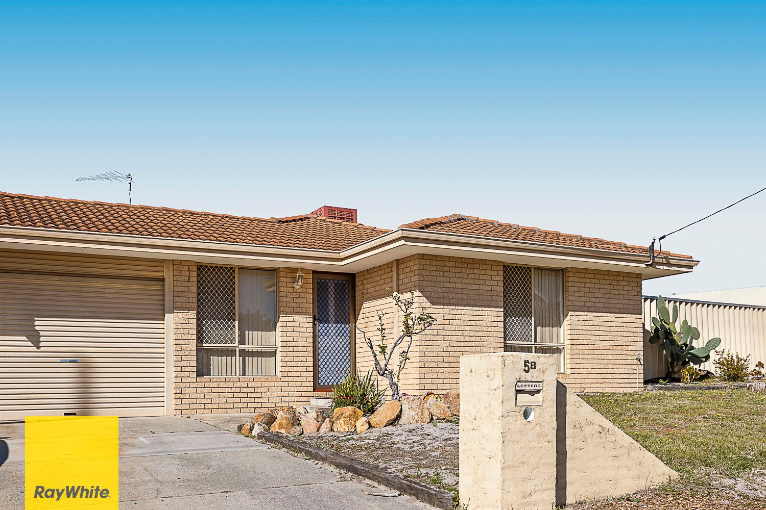 5B Acacia Court, Morley, WA 6062