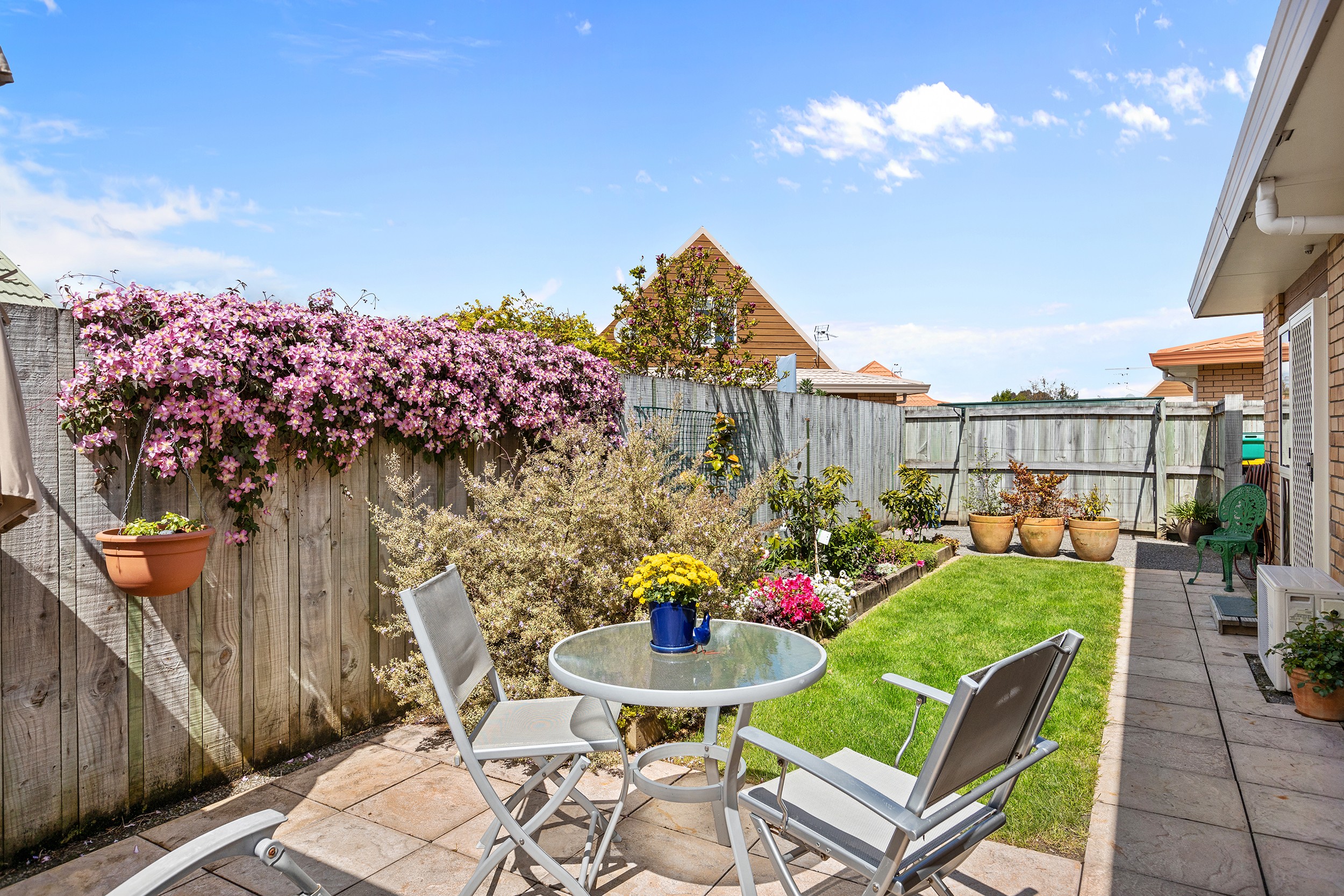 60/2 William Donald Drive, Masterton, Masterton District