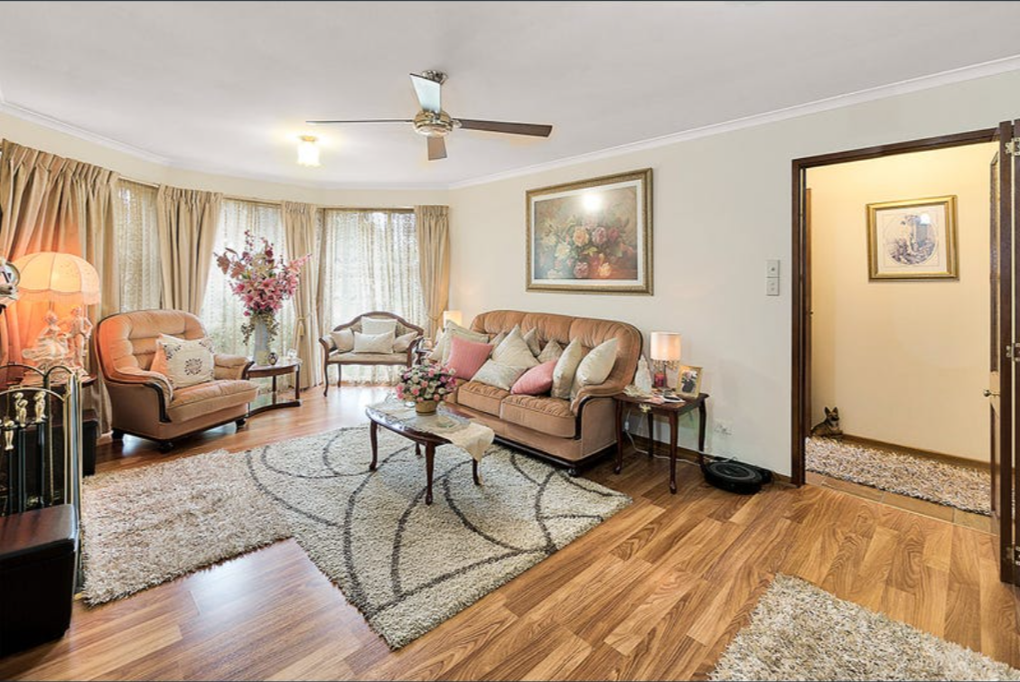 40 Josephine Avenue, Cranbourne North, VIC 3977