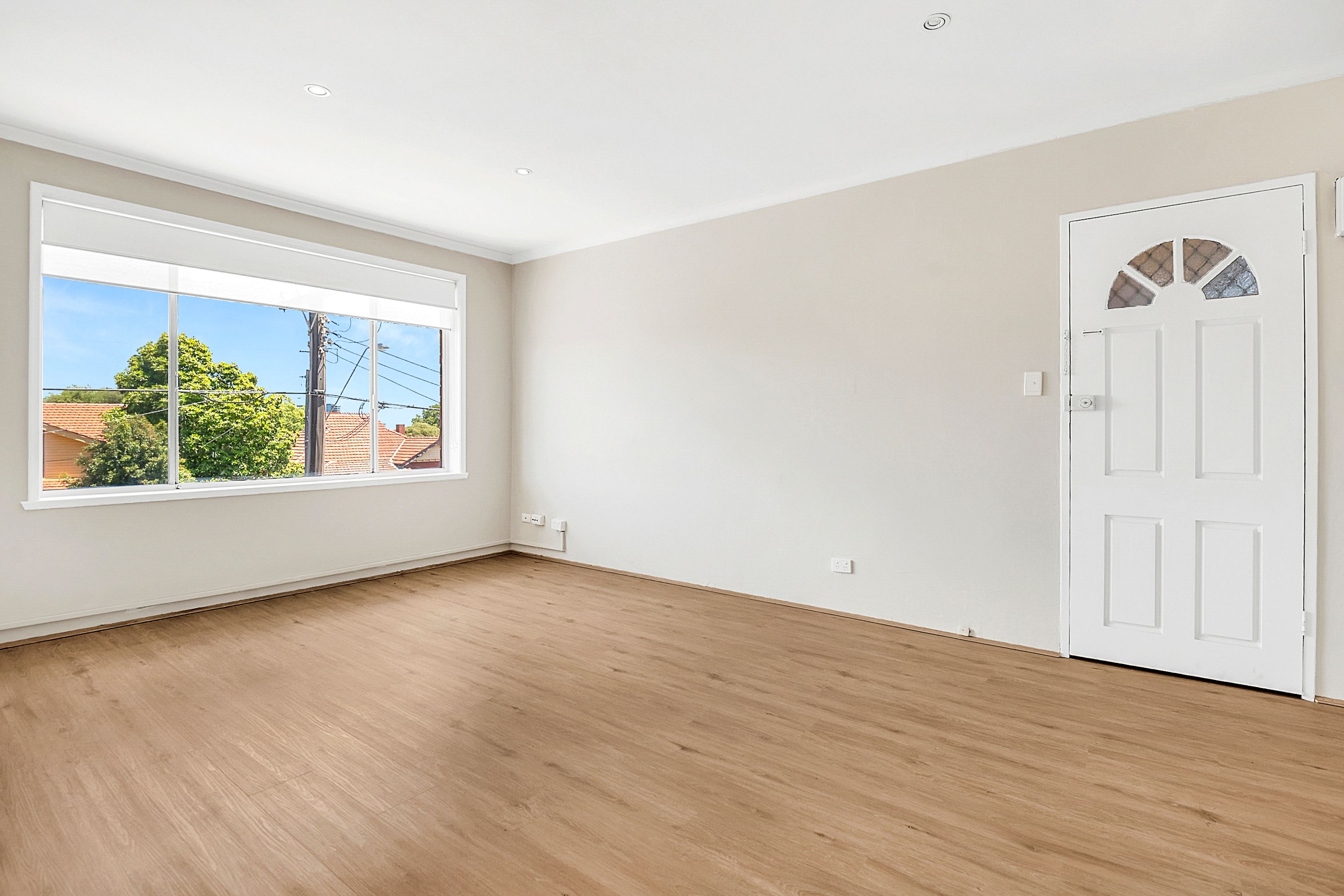 8/441 Brunswick Road, Brunswick West, VIC 3055