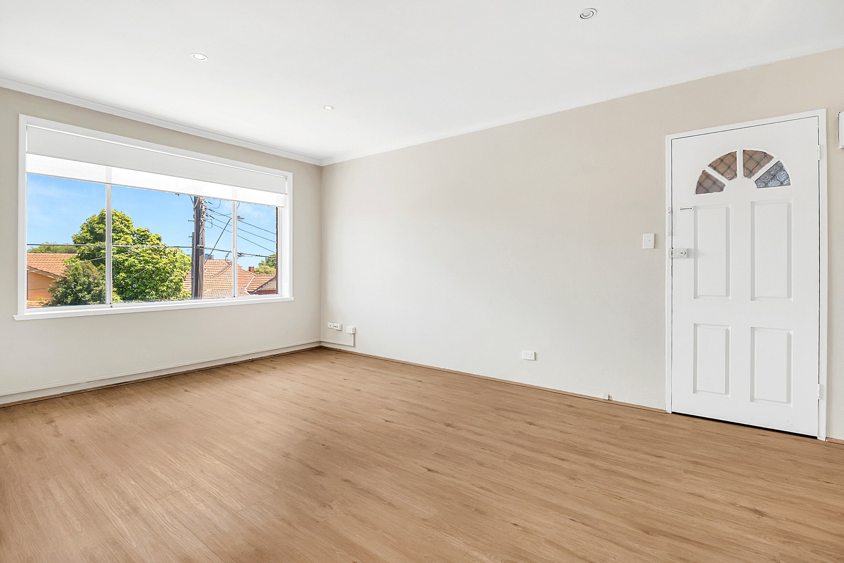 8/441 Brunswick Road, Brunswick West, VIC 3055