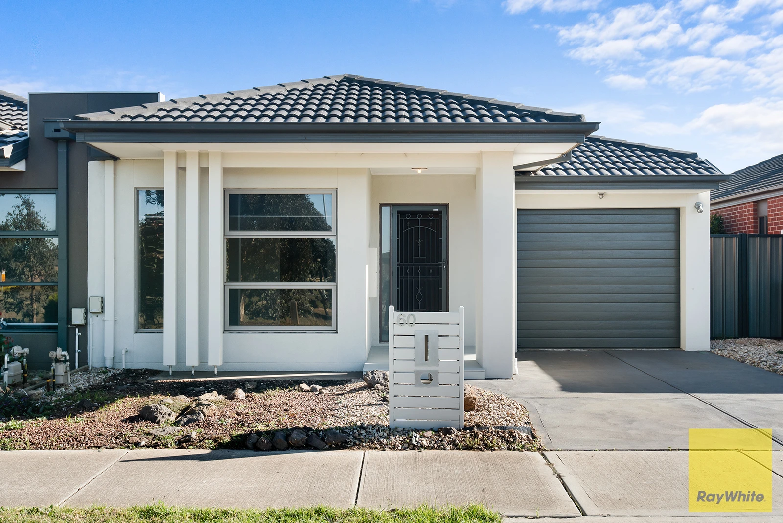 60 Everholme Drive, Truganina, VIC 3029