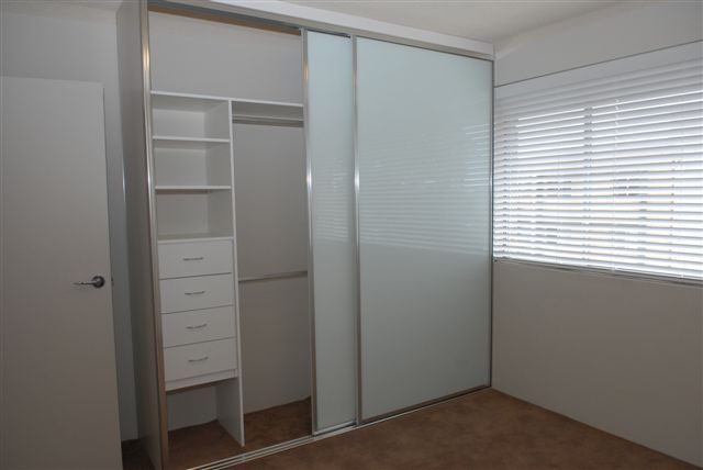 11/10 Rowe Street, Eastwood, NSW 2122