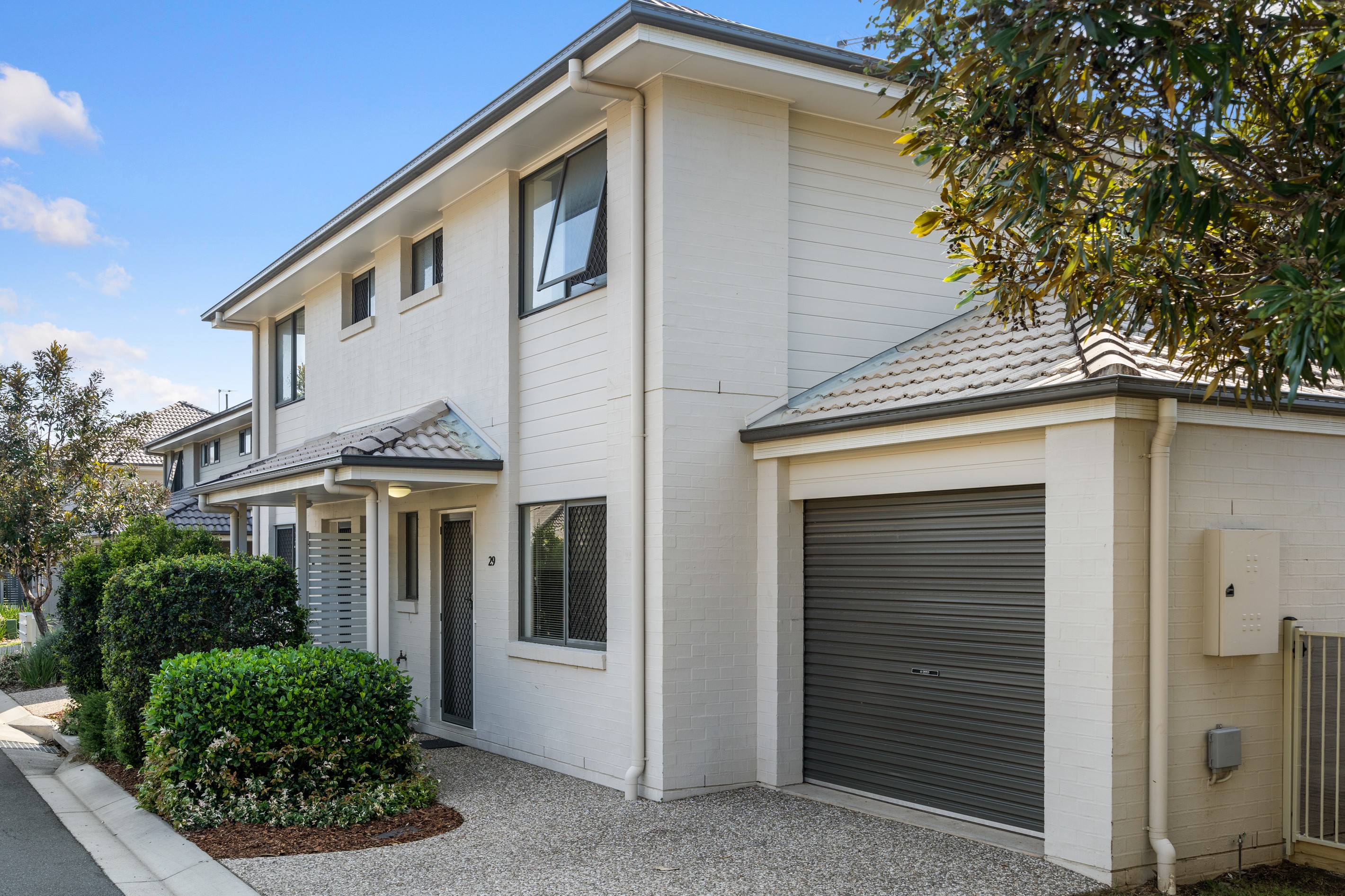 29/6 White Ibis Drive, Griffin, QLD 4503