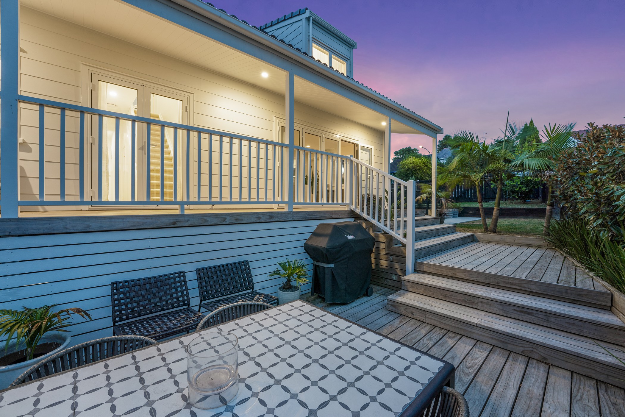 17 Kitewao Street, Northcote, North Shore City