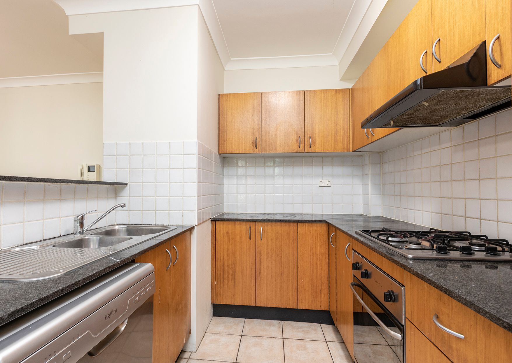 20/11-17 Wyndham Street, Alexandria, NSW 2015