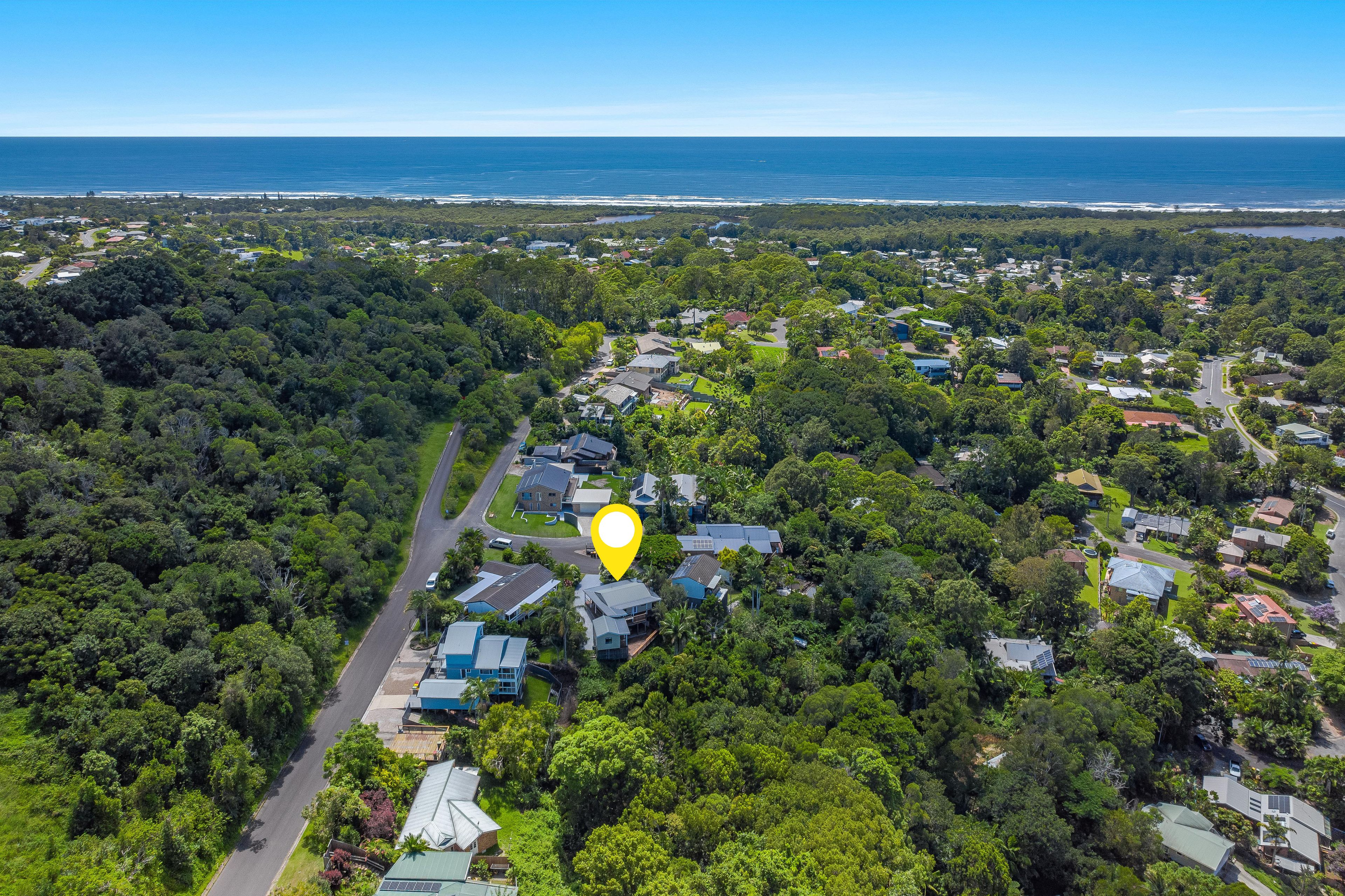 4 Putta Place, Ocean Shores NSW 2483