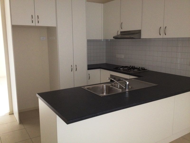 20A George Lee Way, North Nowra, NSW 2541