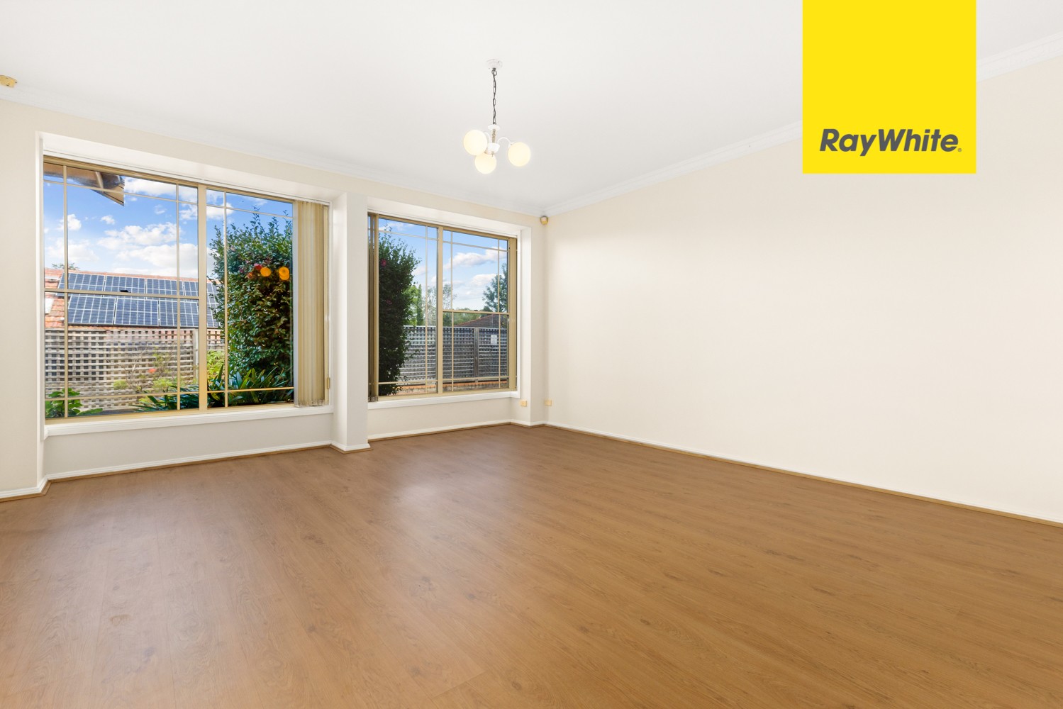 3/2 High Street, Epping, NSW 2121