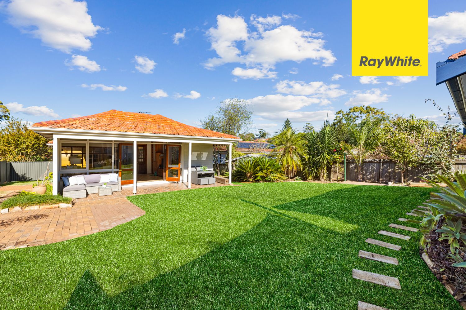 24 Alamein Avenue, Carlingford, NSW 2118