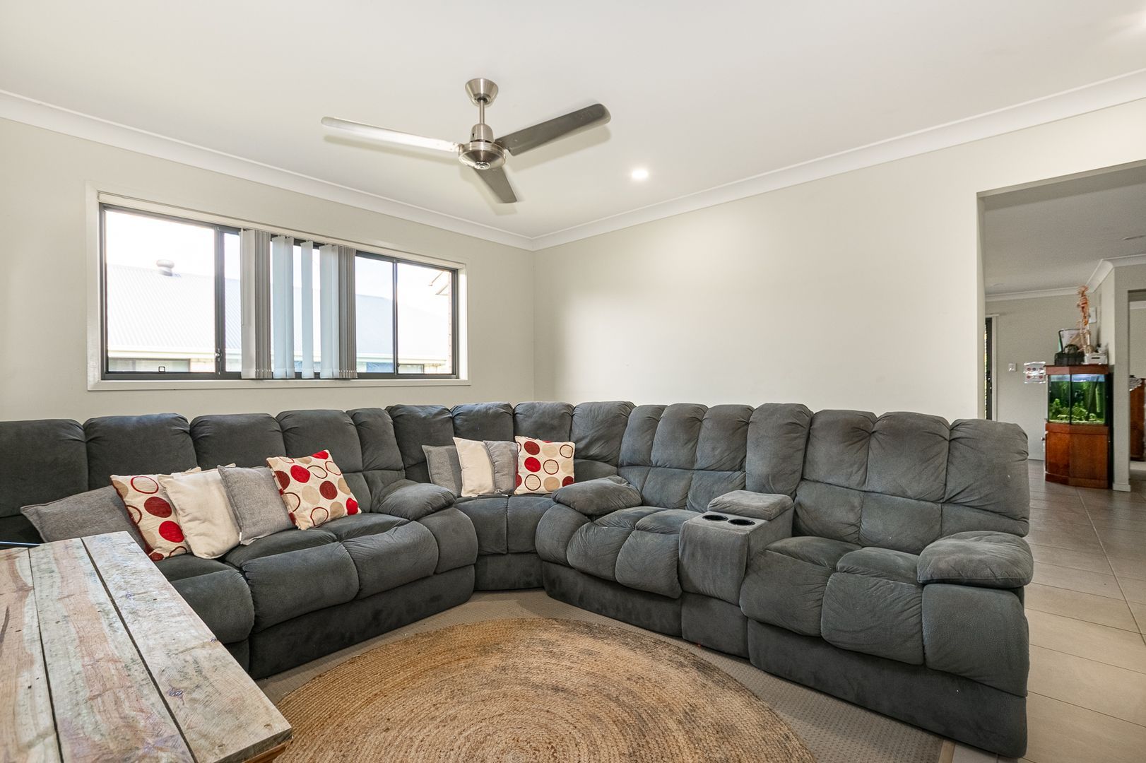 32 Phoebe Way, Beaudesert, QLD 4285