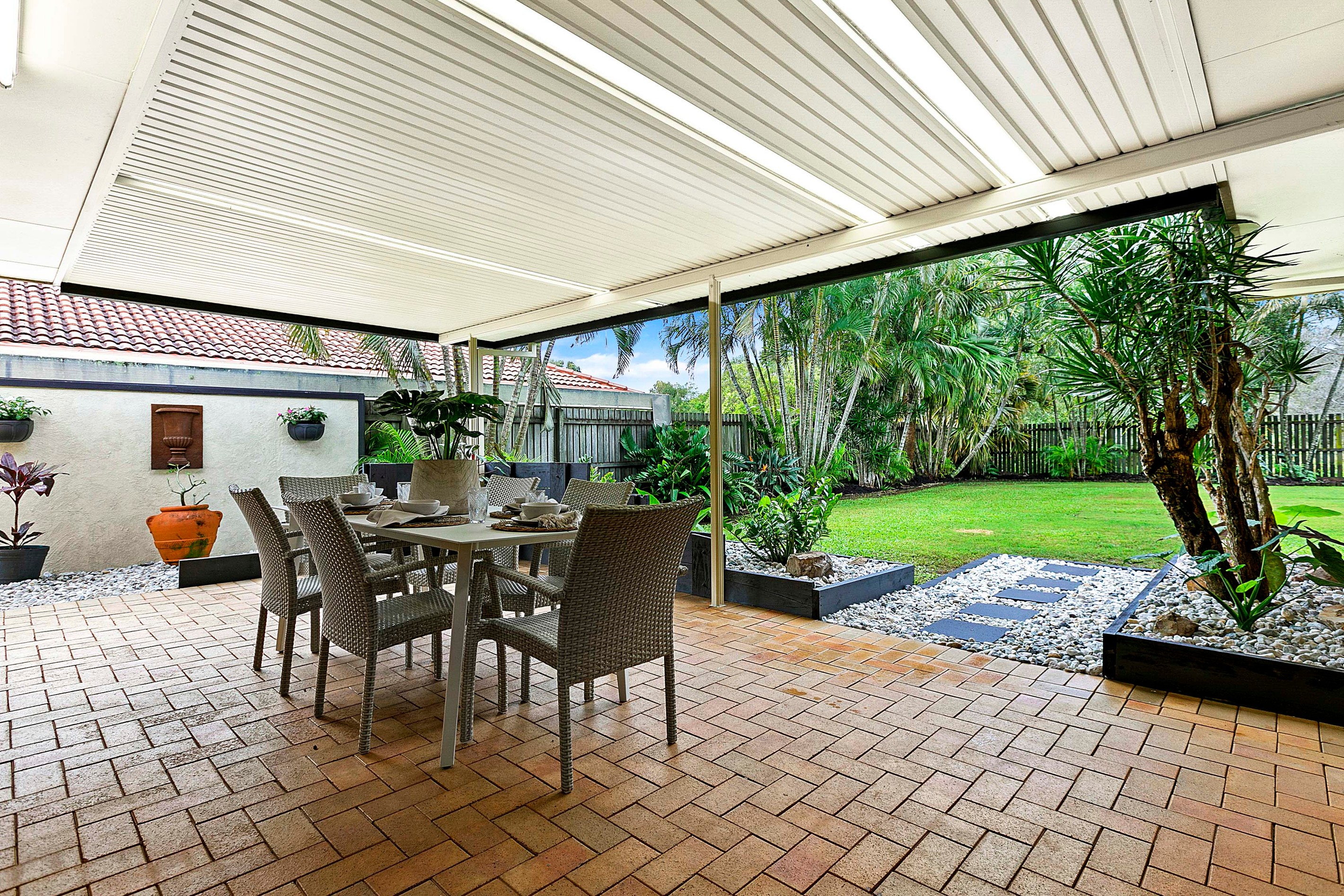9 St Joseph Drive, Urraween, QLD 4655
