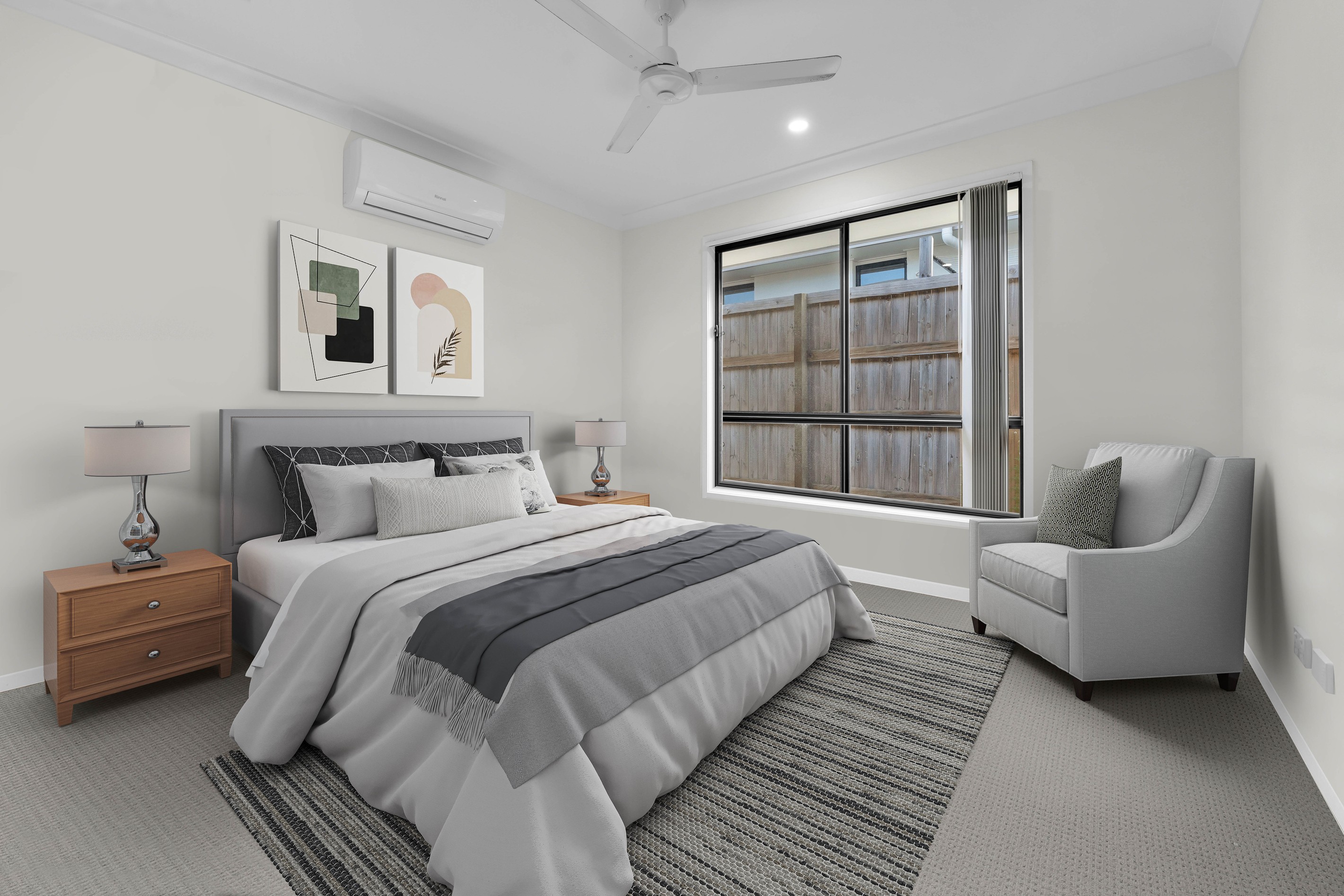 62 Locke Crescent, Redbank Plains, QLD 4301