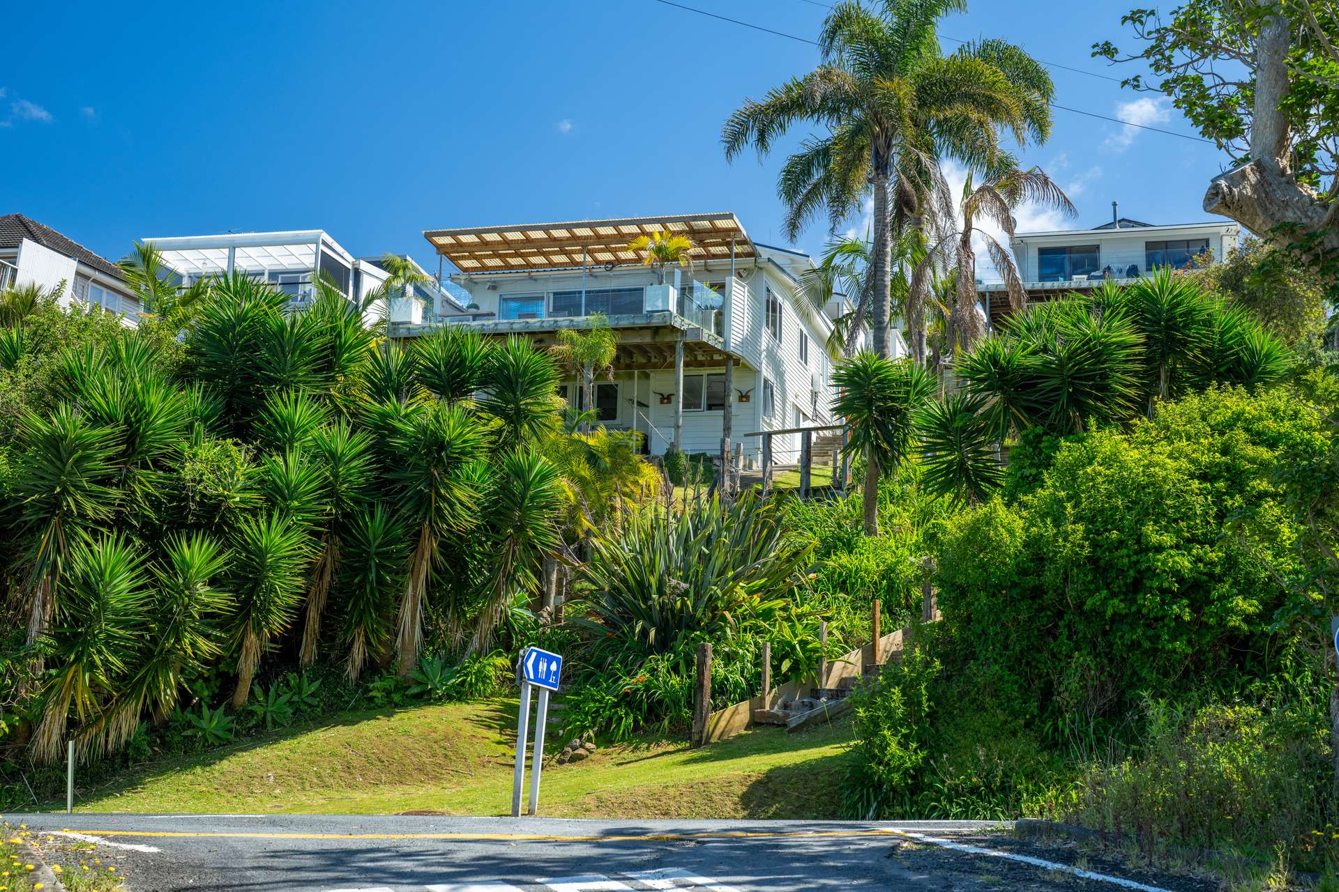 647 Whangarei Head Road photo 43