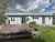 43 Mason Avenue photo 19