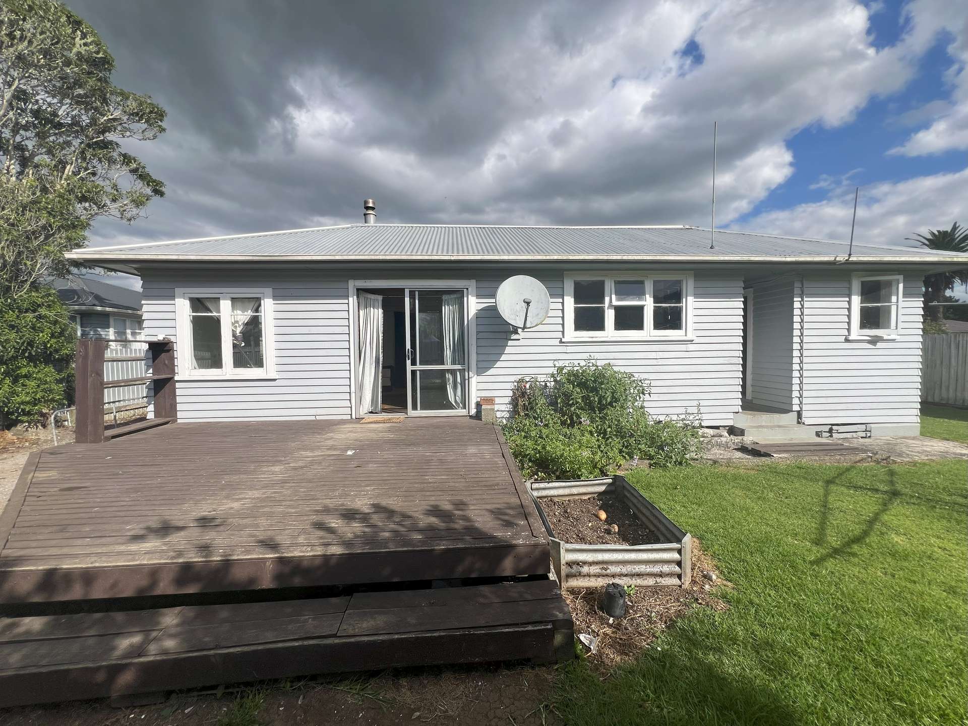 43 Mason Avenue photo 19