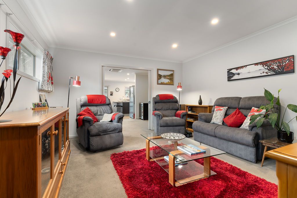 40 William Wong Place, Carterton, Carterton District