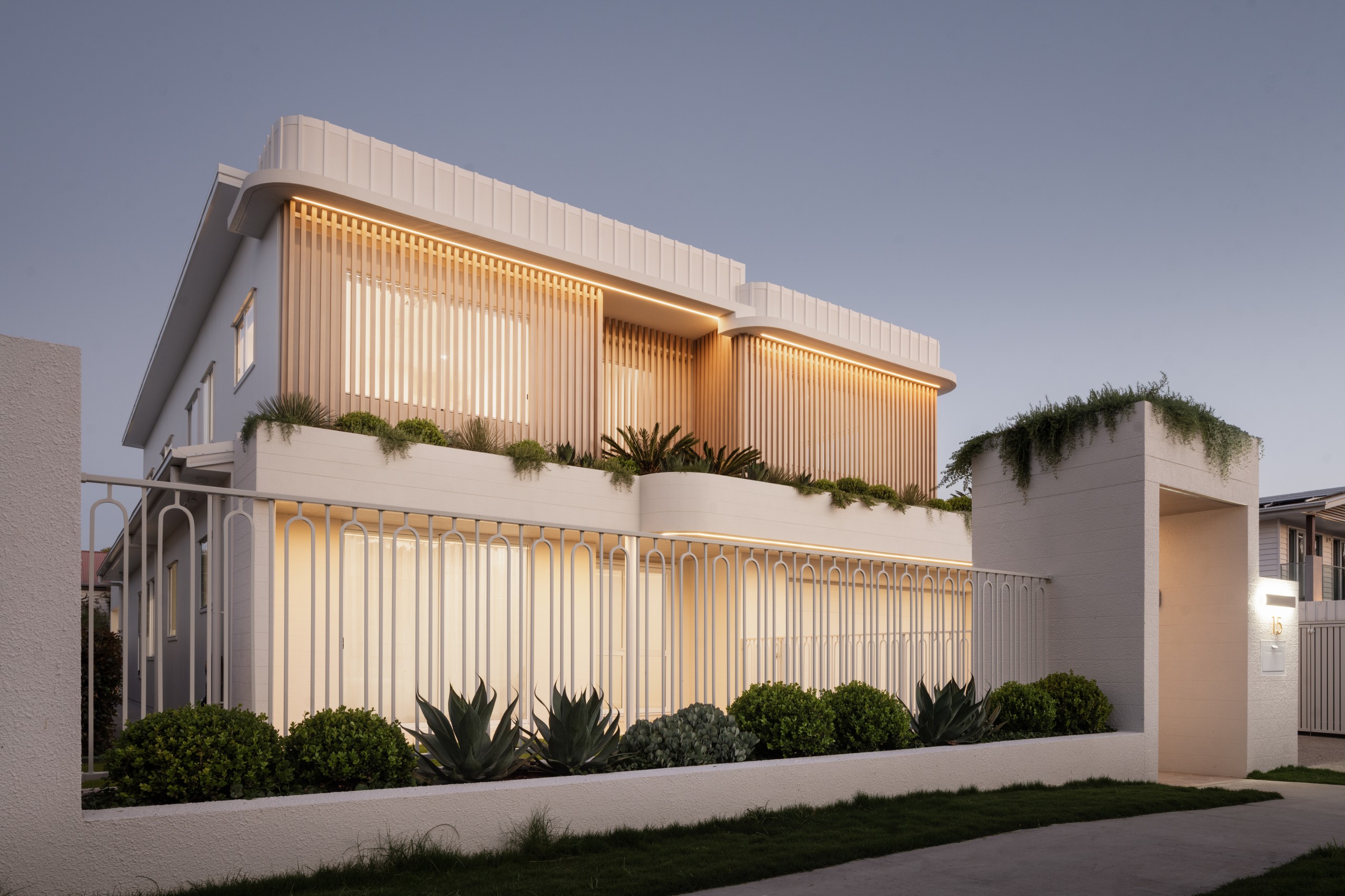 15 Gunner Street, Kedron, QLD 4031