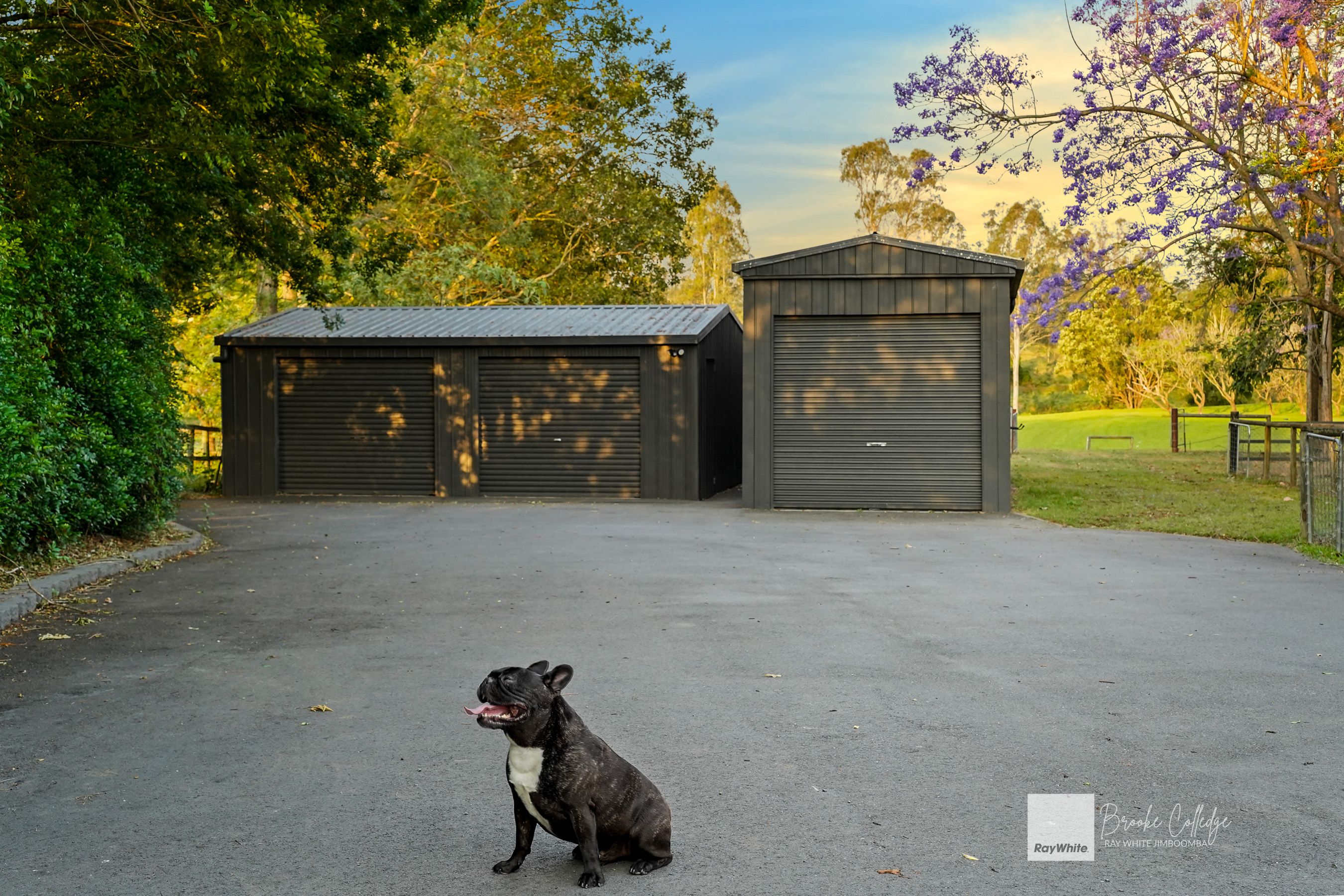 99 Couldery Court, Cedar Grove, QLD 4285